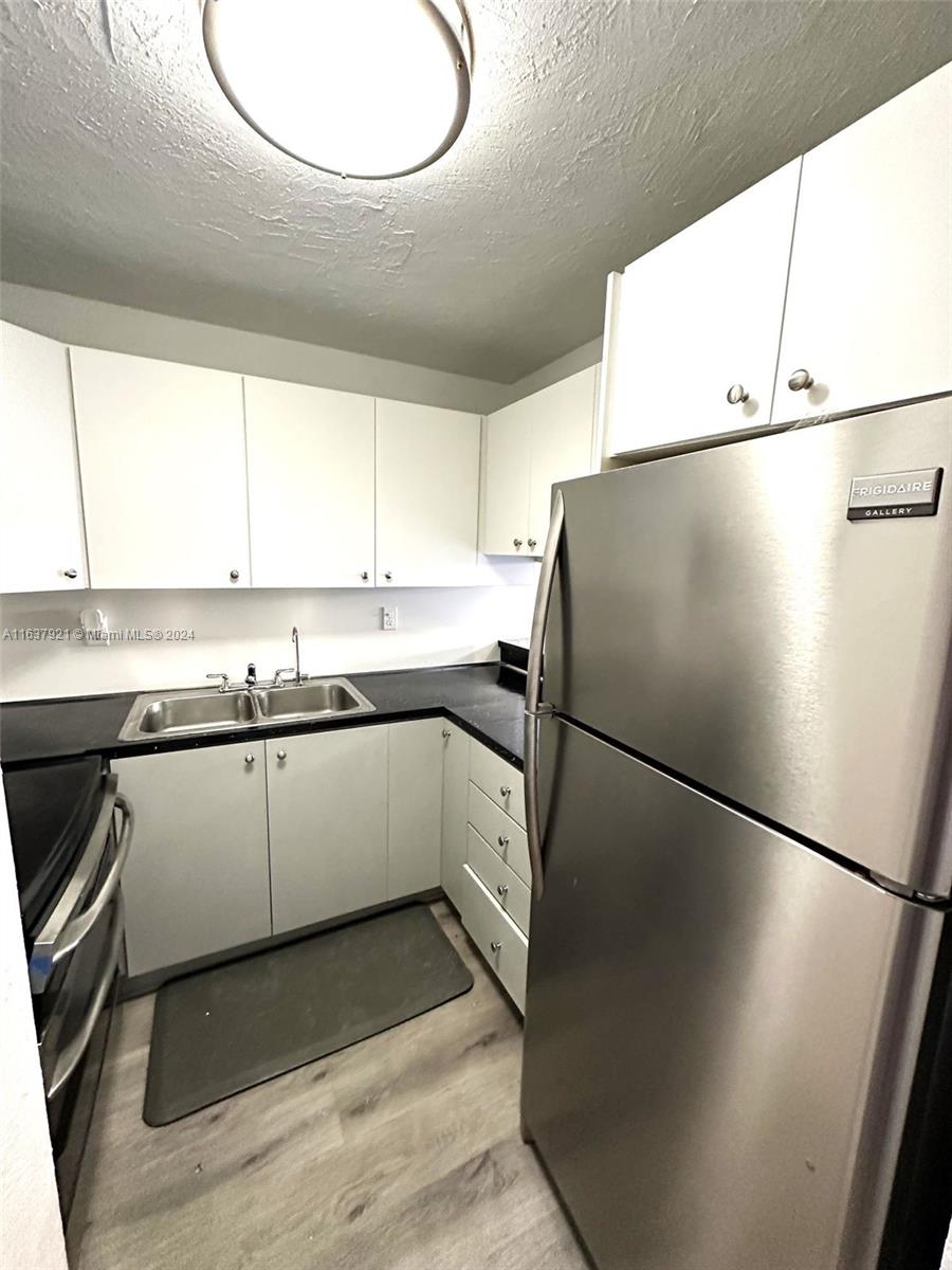 BELLAVISTA GARDENS CONDO - Residential Lease