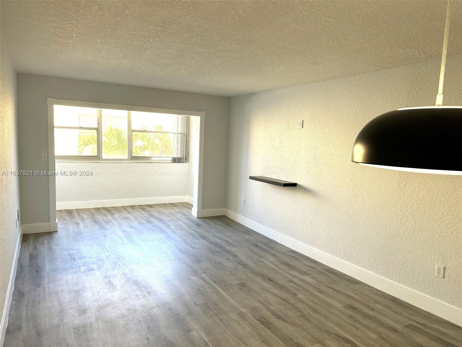 BELLAVISTA GARDENS CONDO - Residential Lease