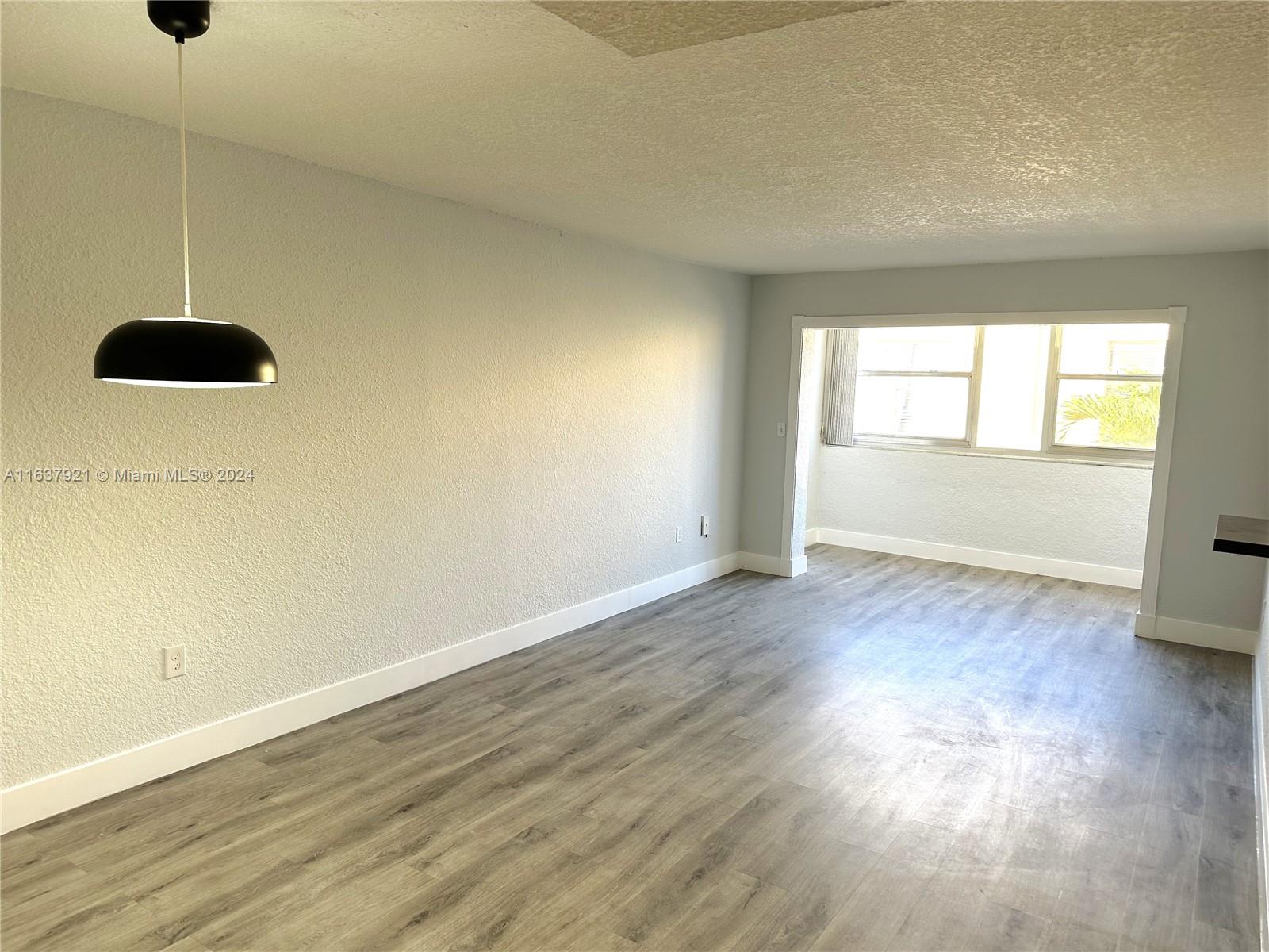 BELLAVISTA GARDENS CONDO - Residential Lease