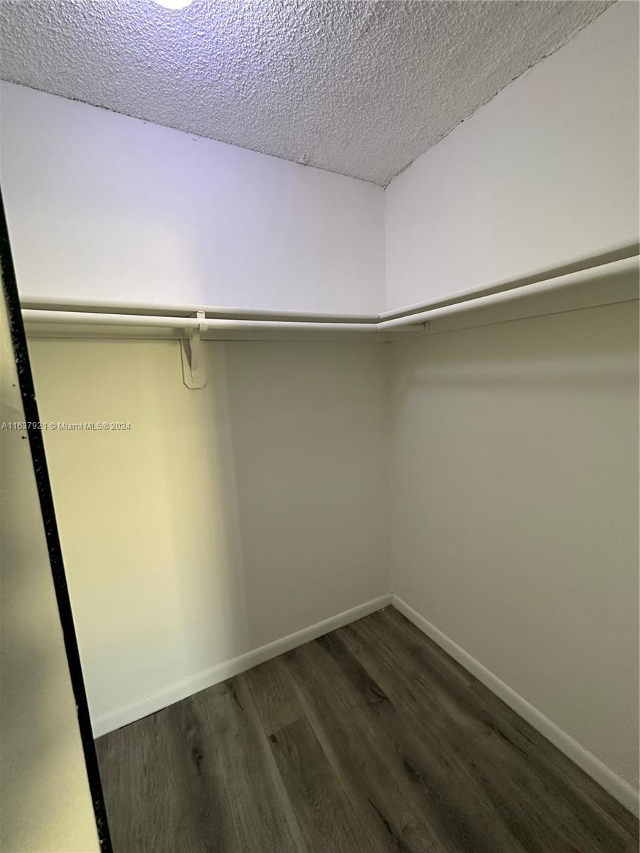 BELLAVISTA GARDENS CONDO - Residential Lease
