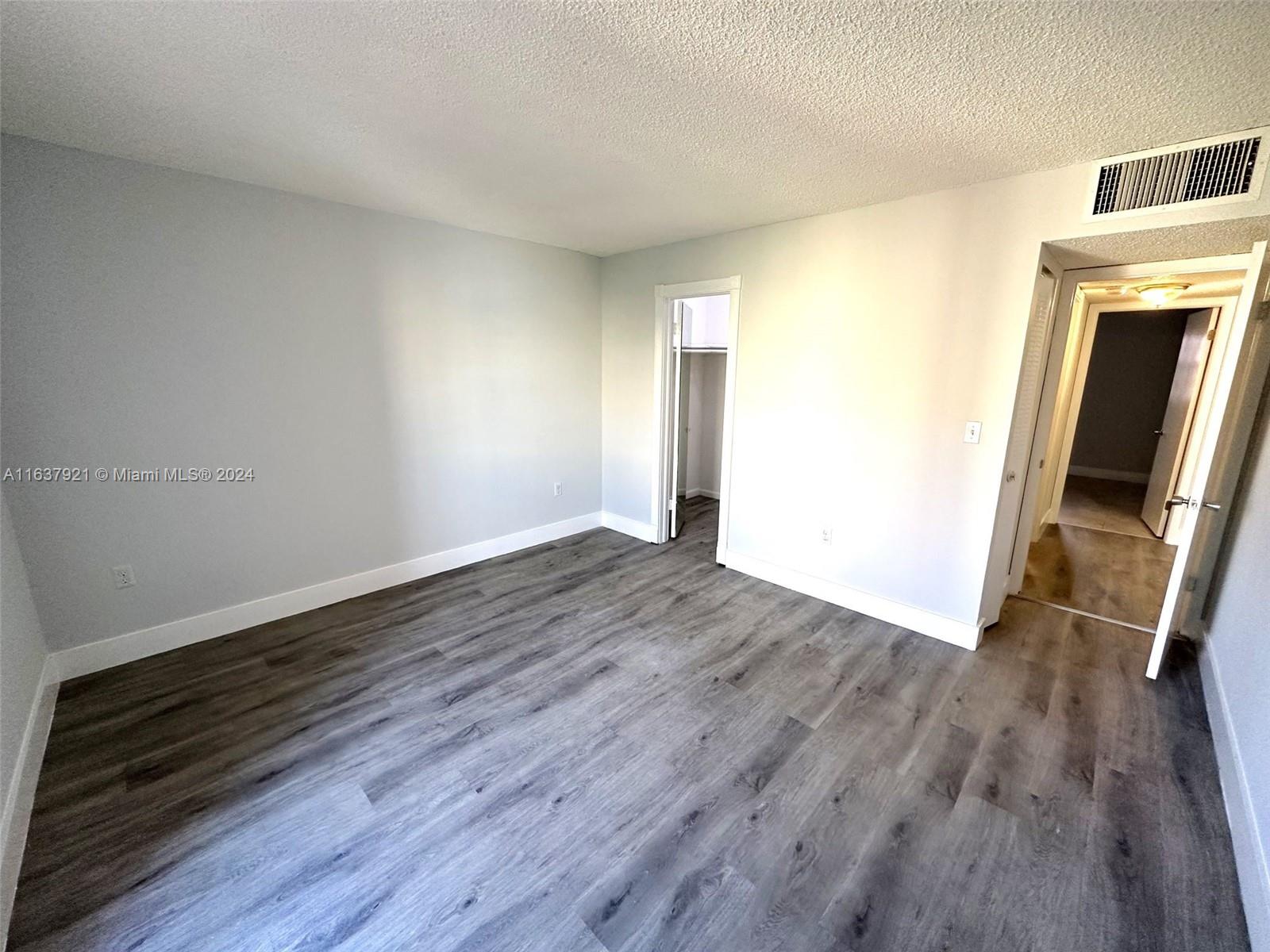 BELLAVISTA GARDENS CONDO - Residential Lease