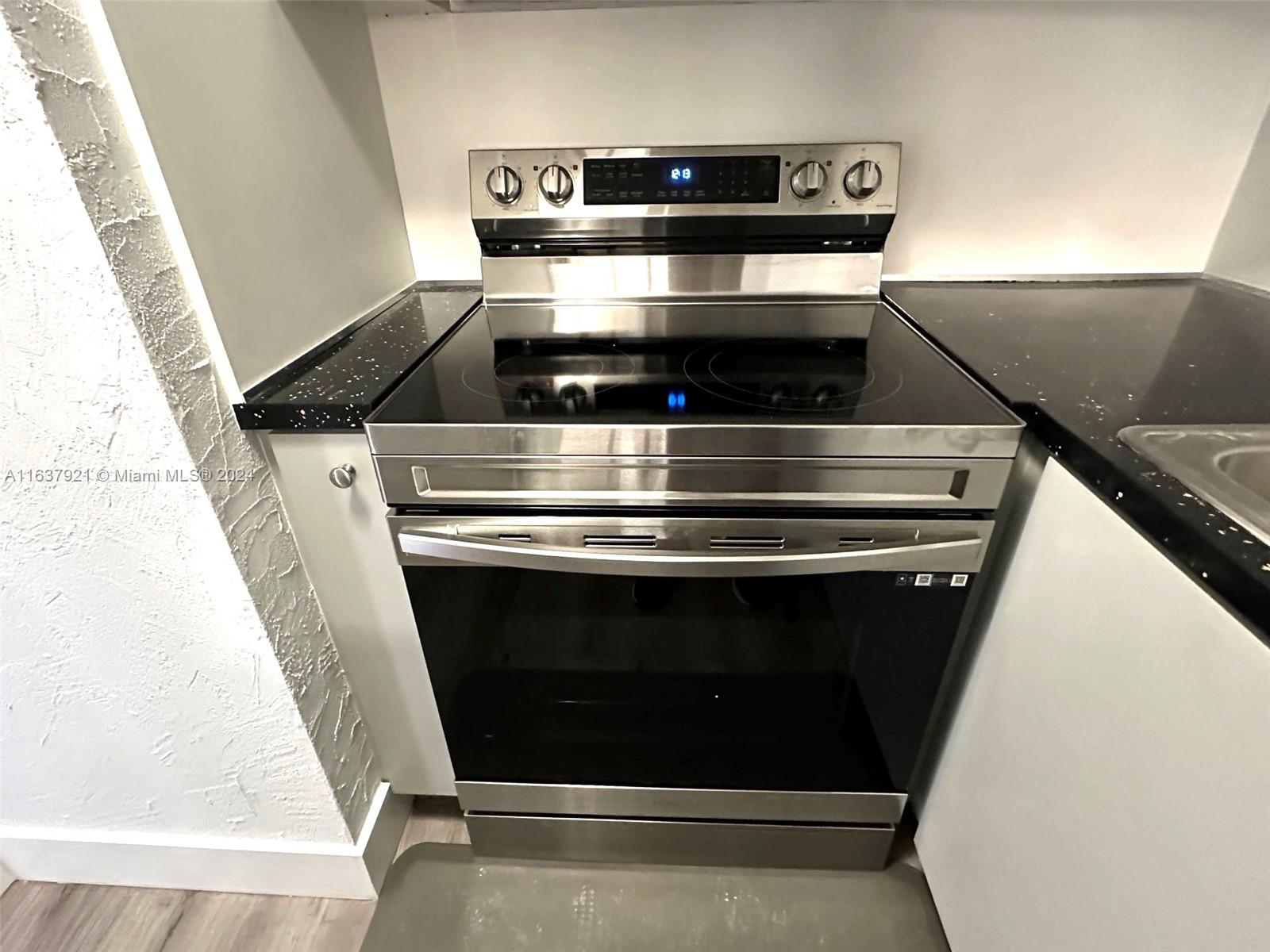 BELLAVISTA GARDENS CONDO - Residential Lease