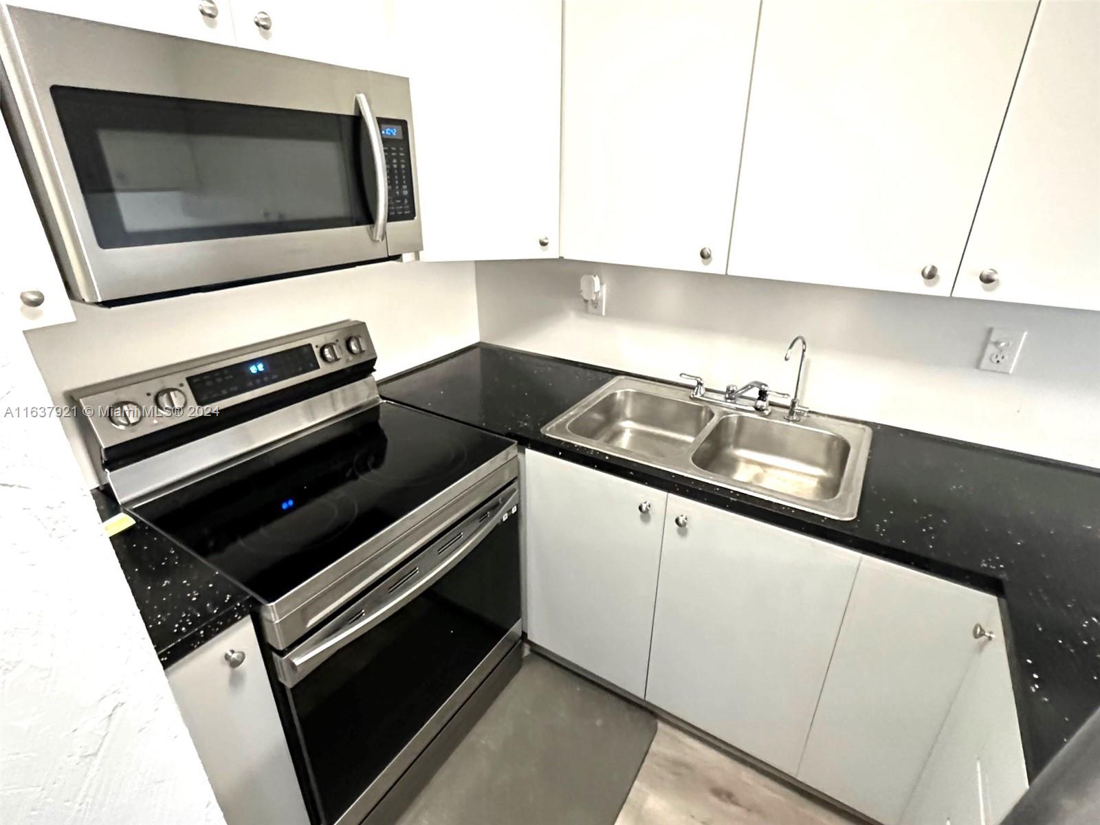 BELLAVISTA GARDENS CONDO - Residential Lease