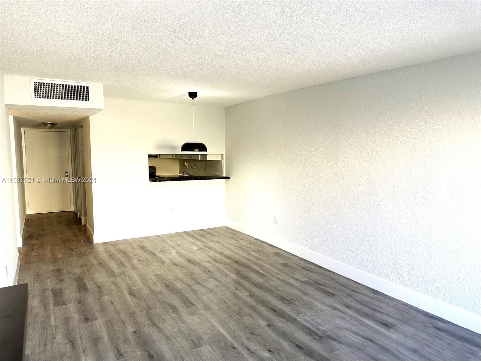 BELLAVISTA GARDENS CONDO - Residential Lease