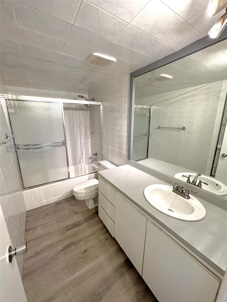 BELLAVISTA GARDENS CONDO - Residential Lease