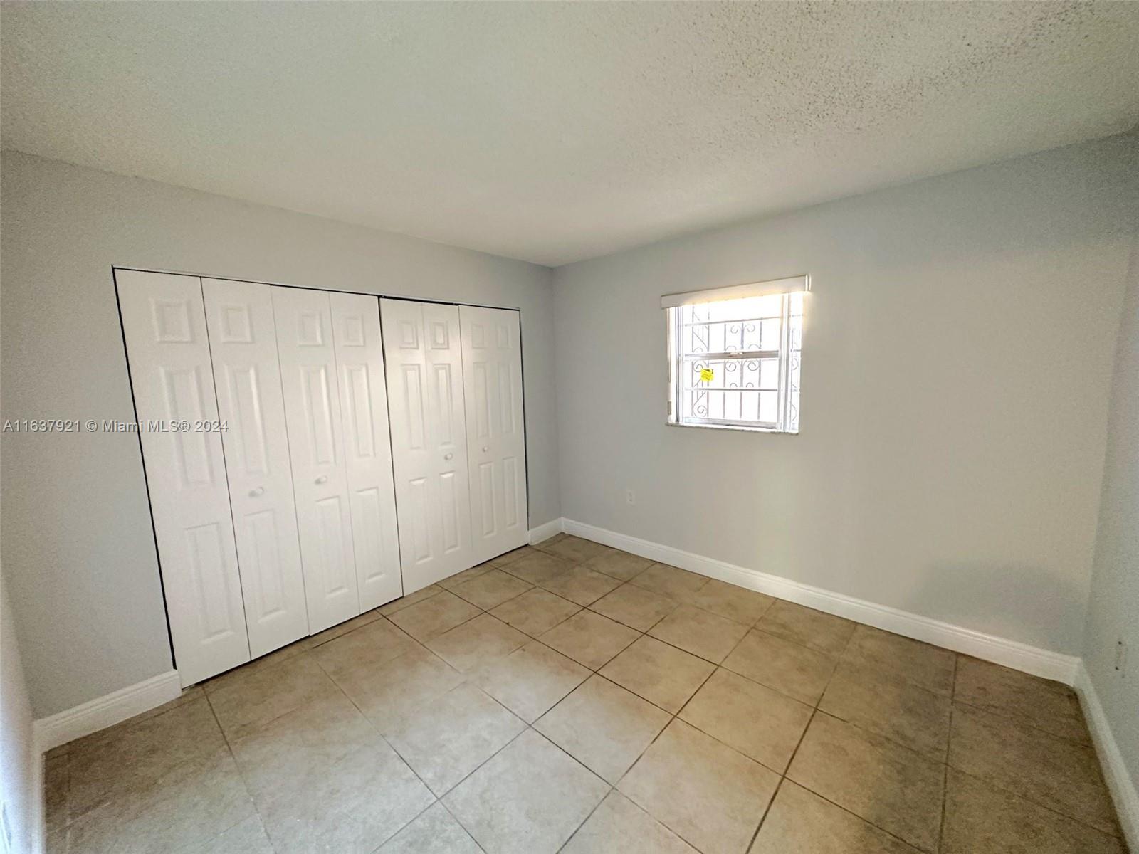 BELLAVISTA GARDENS CONDO - Residential Lease