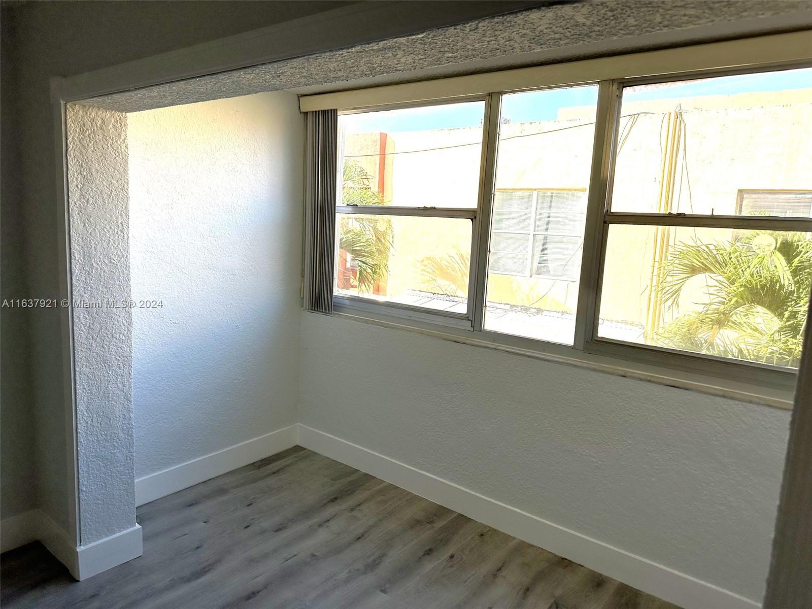BELLAVISTA GARDENS CONDO - Residential Lease