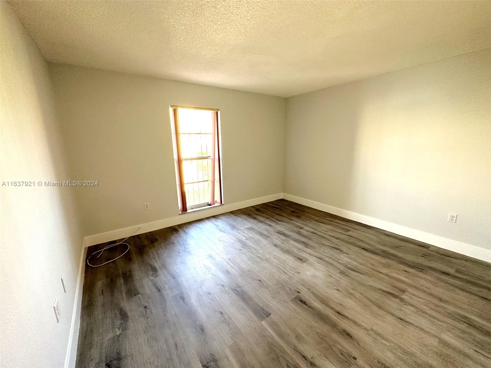 BELLAVISTA GARDENS CONDO - Residential Lease