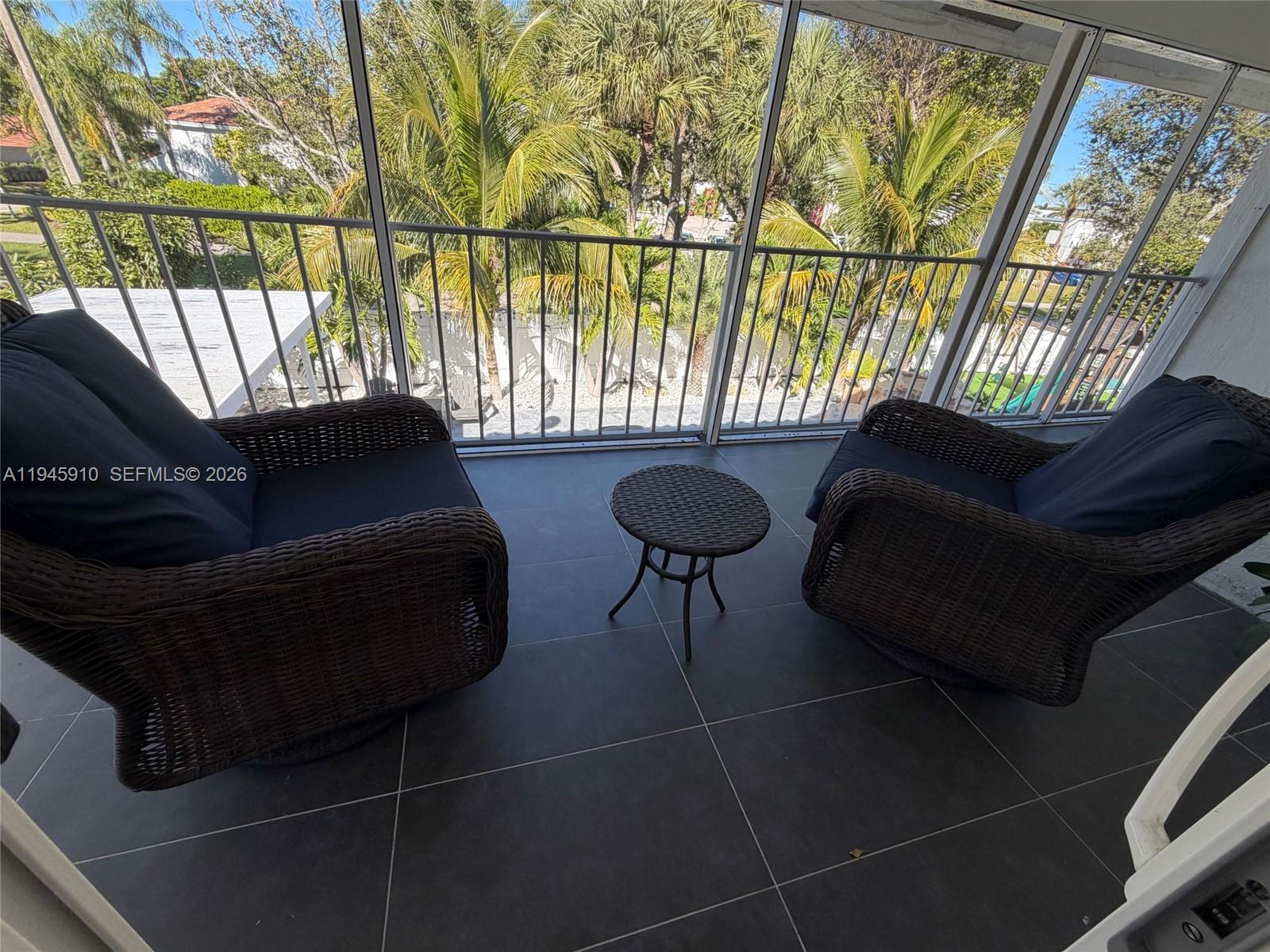 BUENAVISTA - Residential