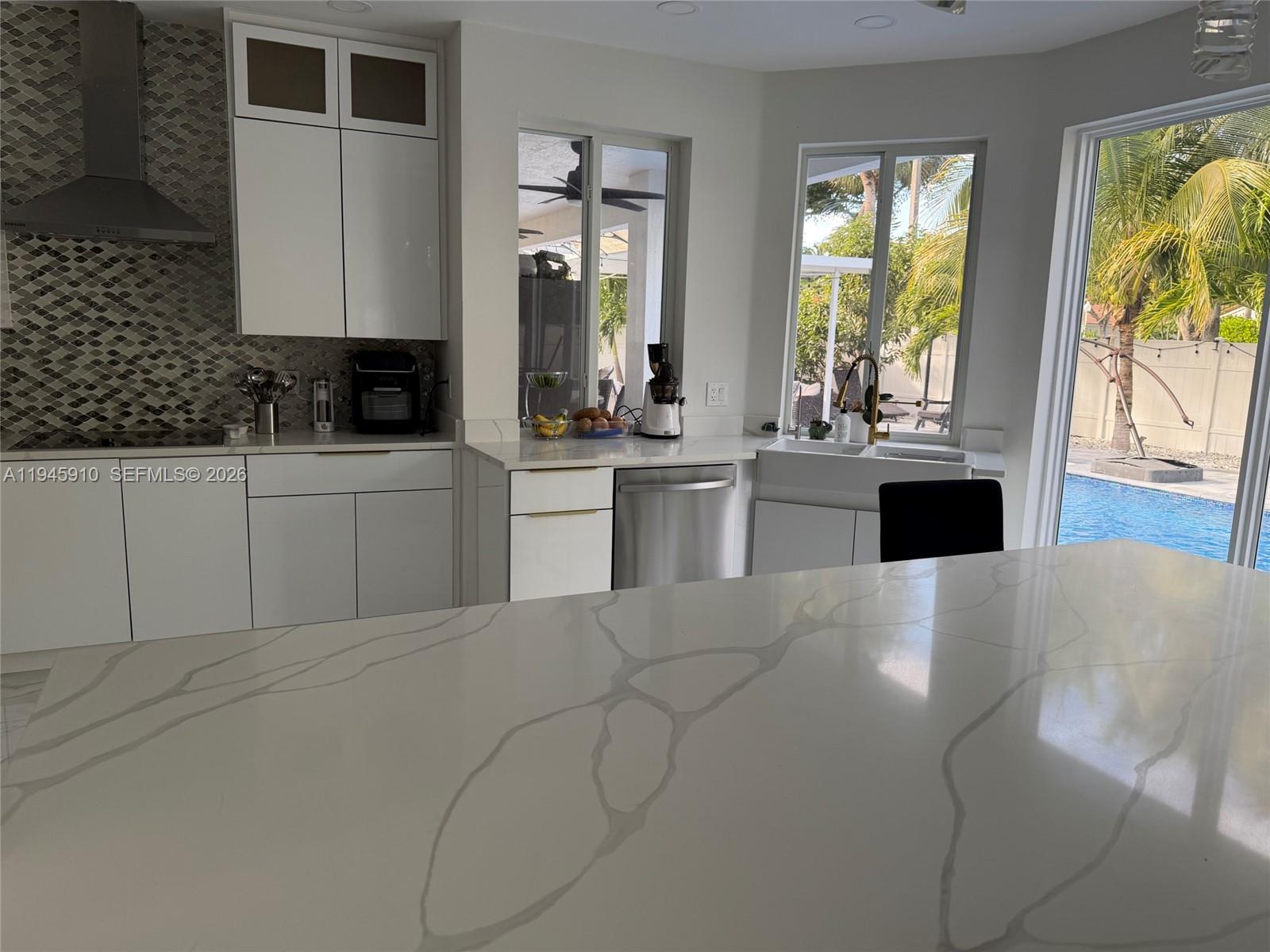 BUENAVISTA - Residential