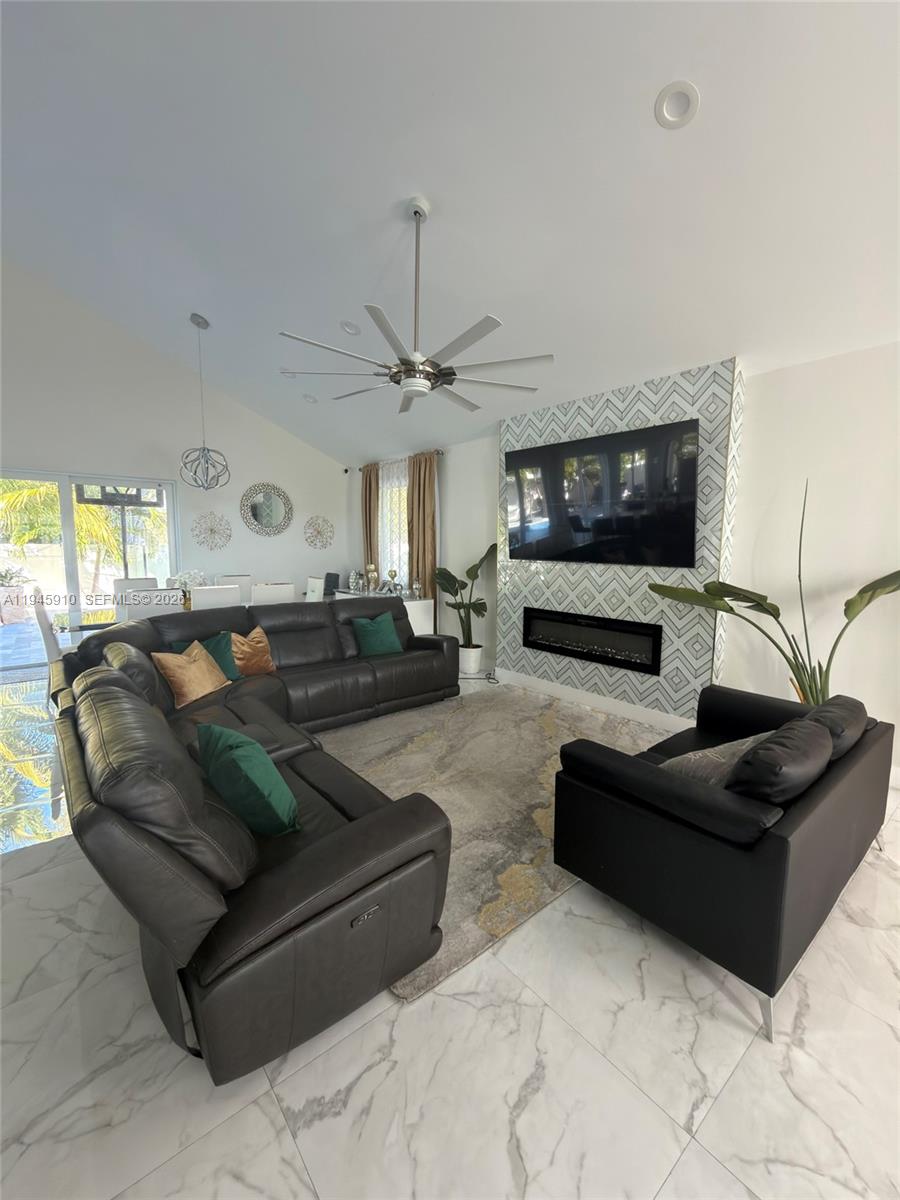 BUENAVISTA - Residential