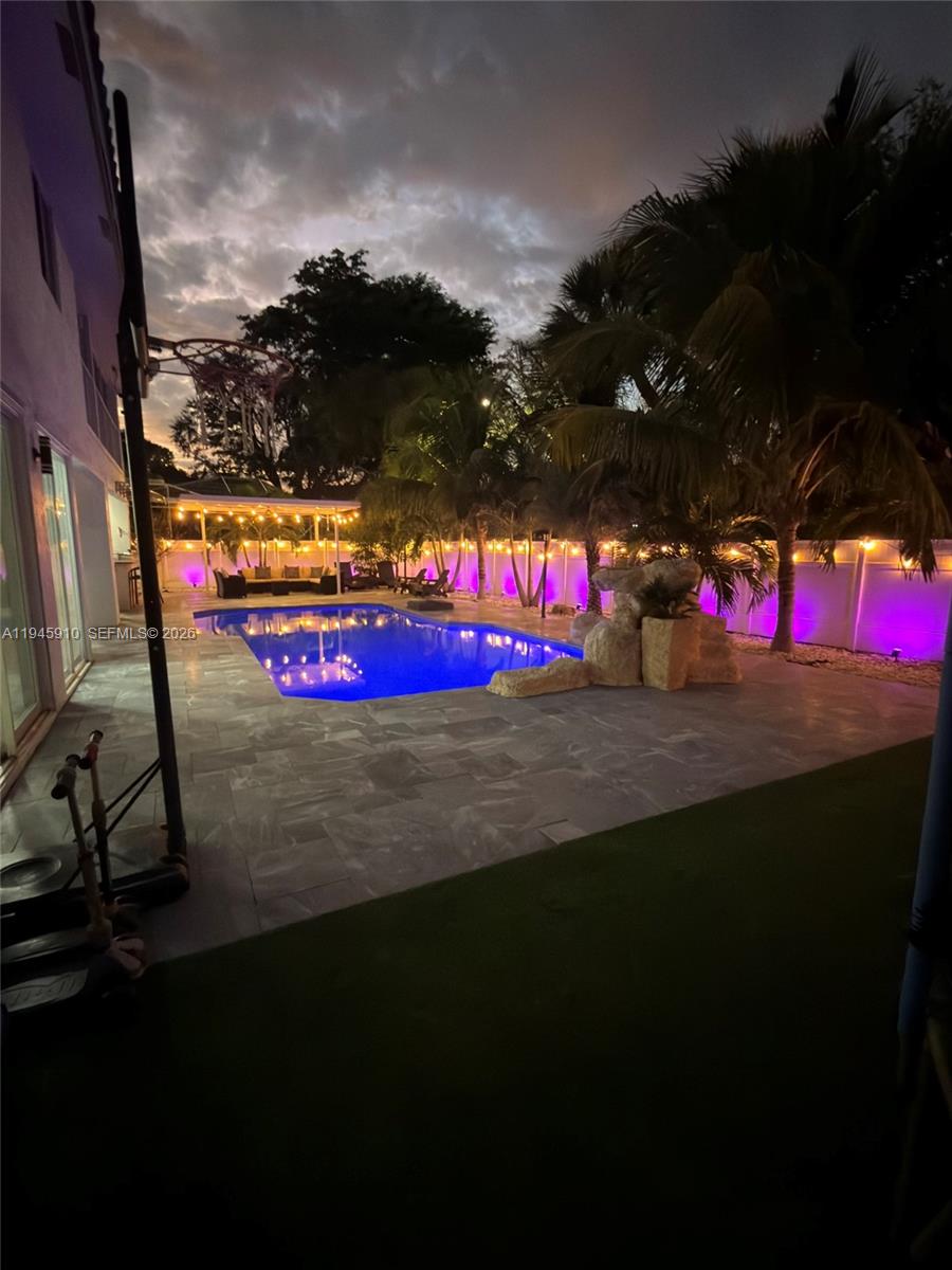 BUENAVISTA - Residential