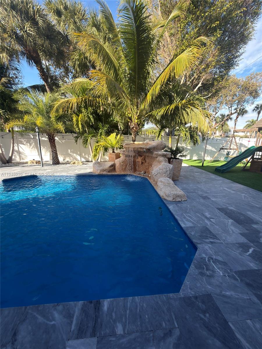 BUENAVISTA - Residential