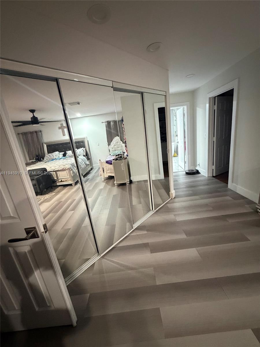 BUENAVISTA - Residential