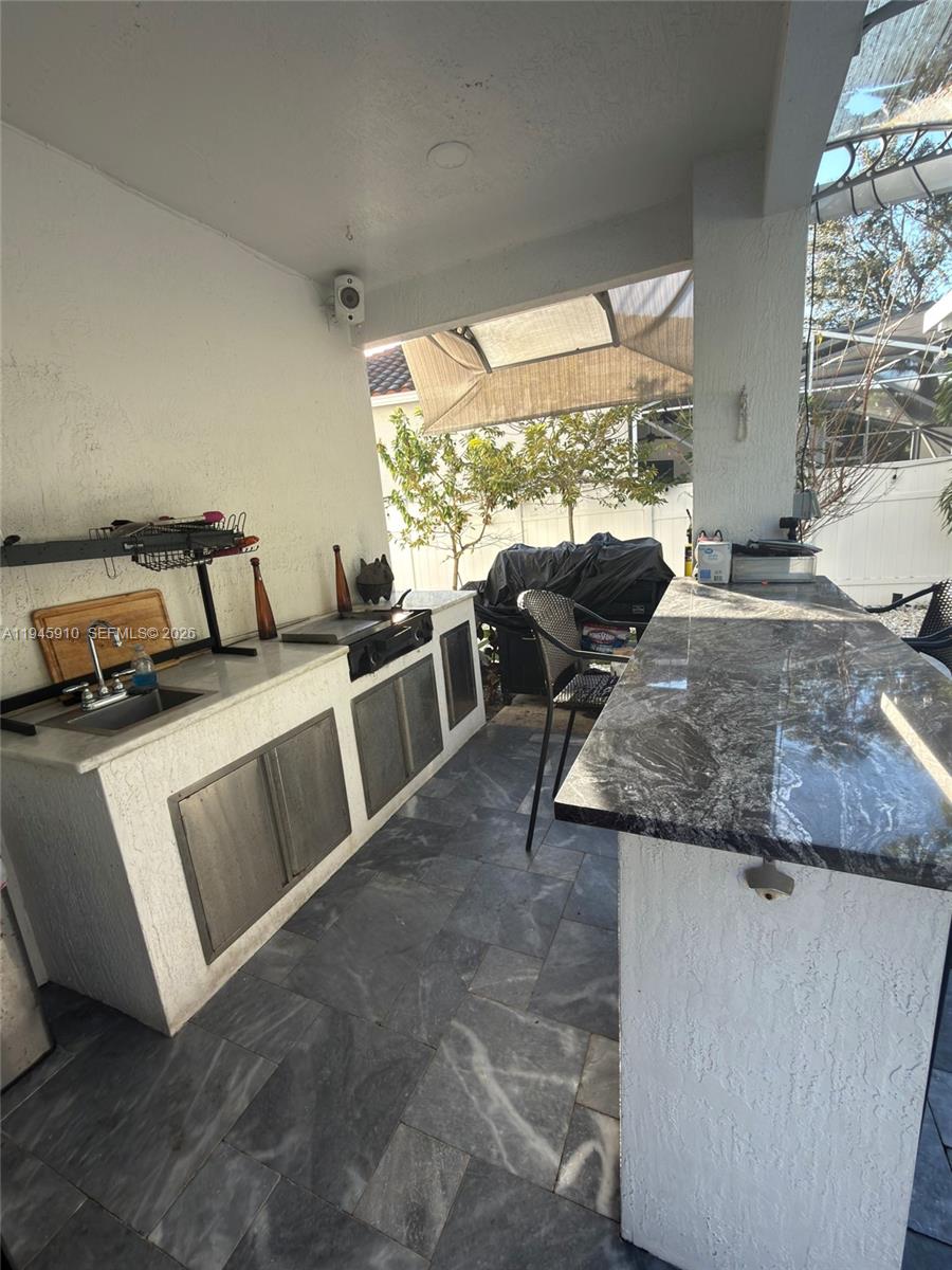 BUENAVISTA - Residential