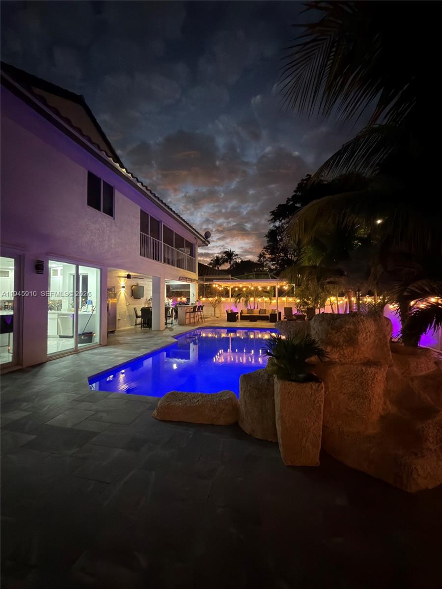 BUENAVISTA - Residential