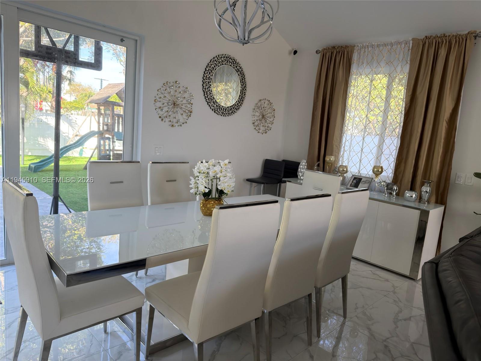 BUENAVISTA - Residential