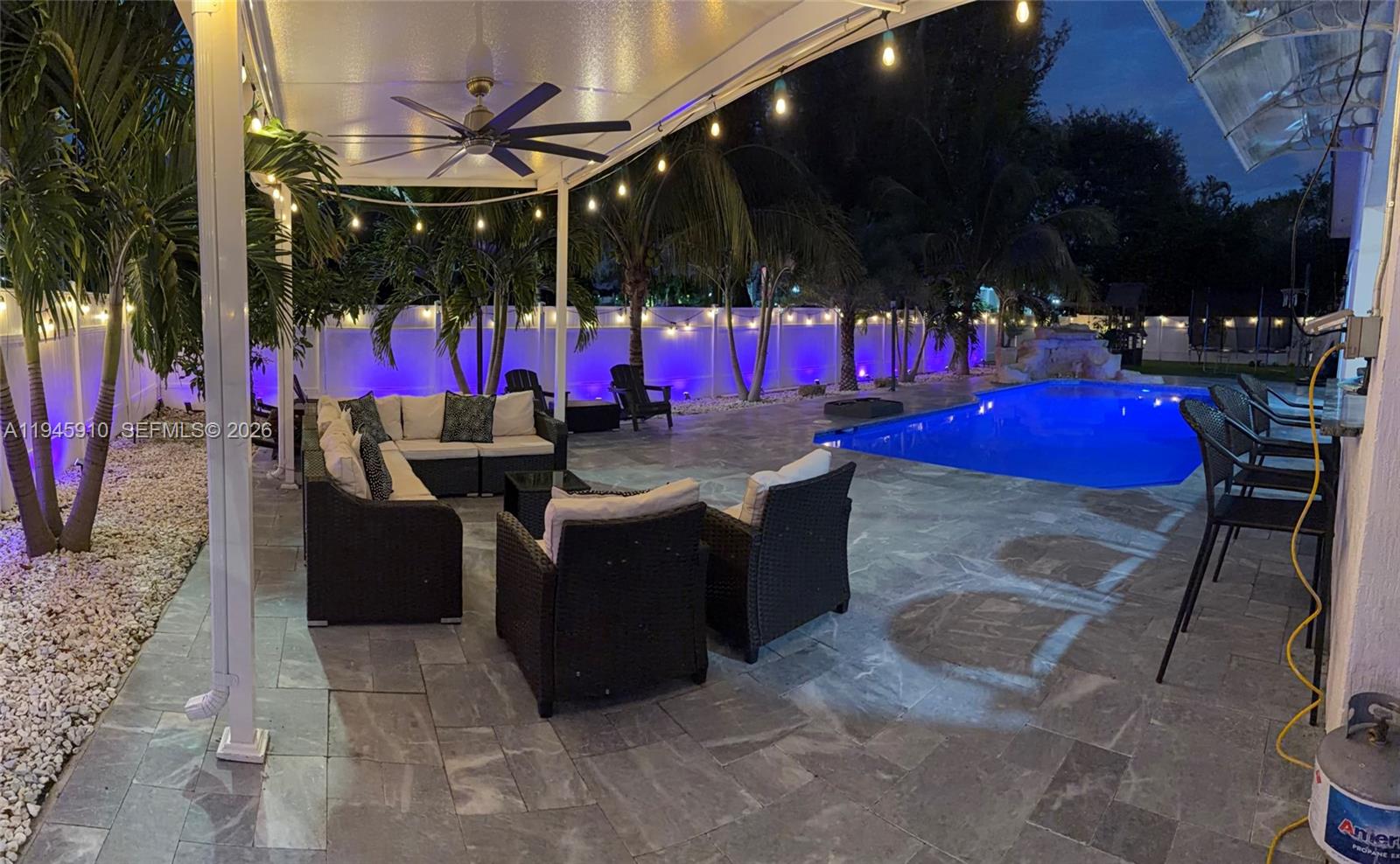 BUENAVISTA - Residential