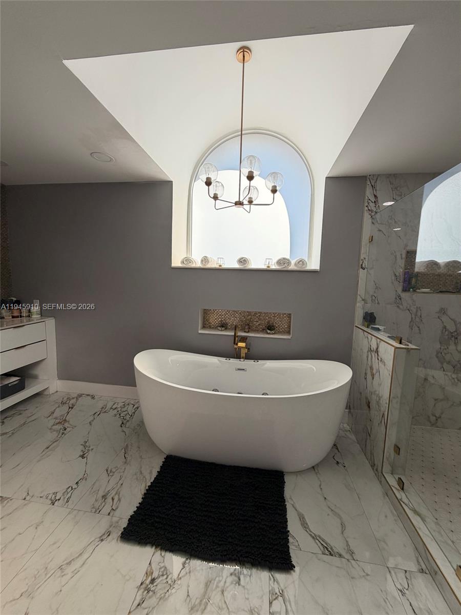 BUENAVISTA - Residential