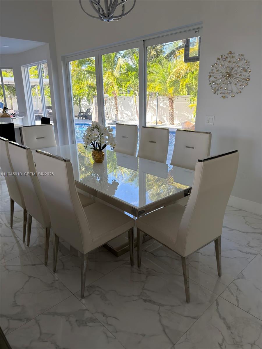 BUENAVISTA - Residential