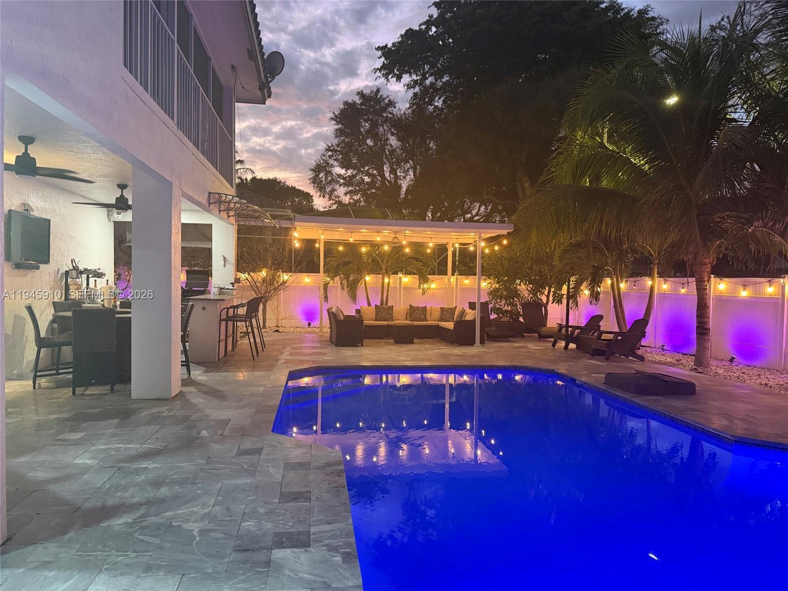 BUENAVISTA - Residential