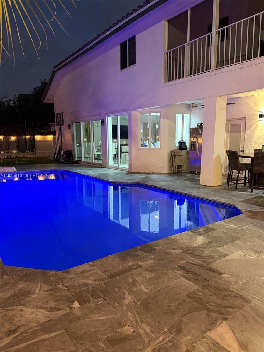 BUENAVISTA - Residential