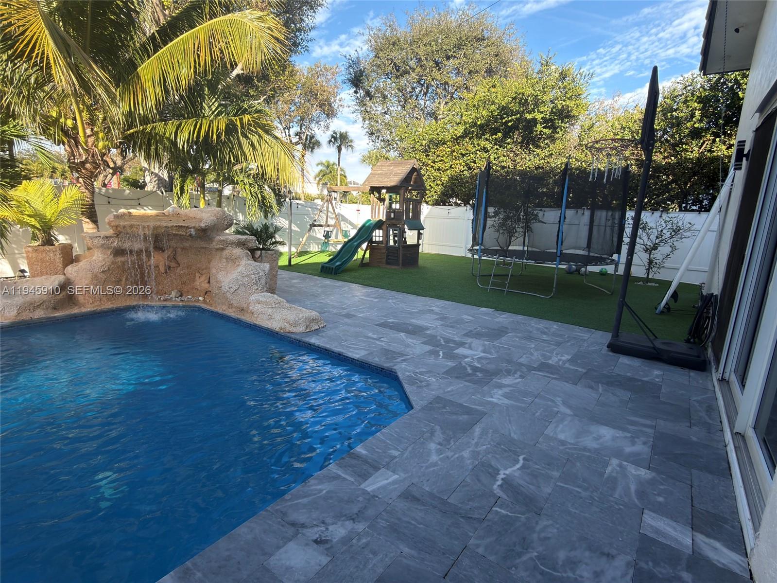 BUENAVISTA - Residential