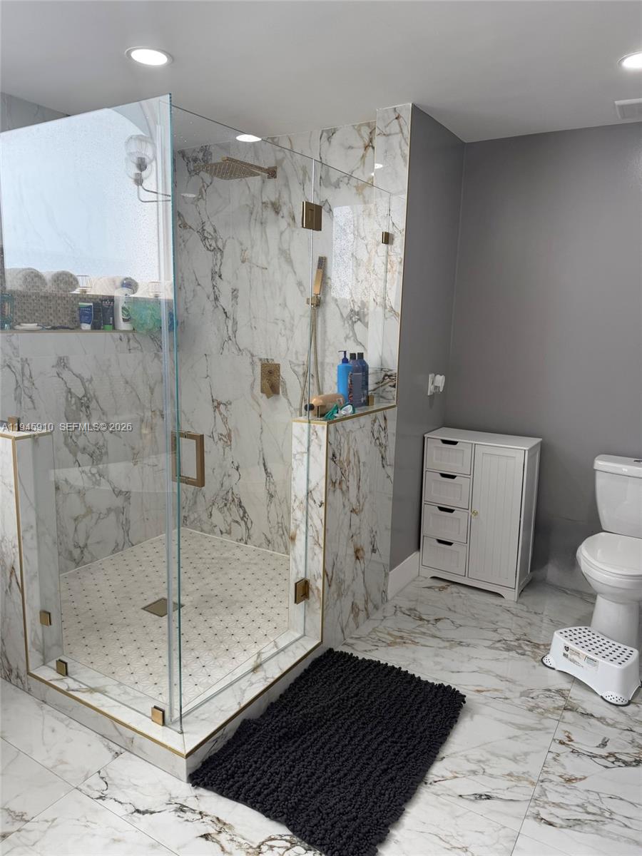 BUENAVISTA - Residential