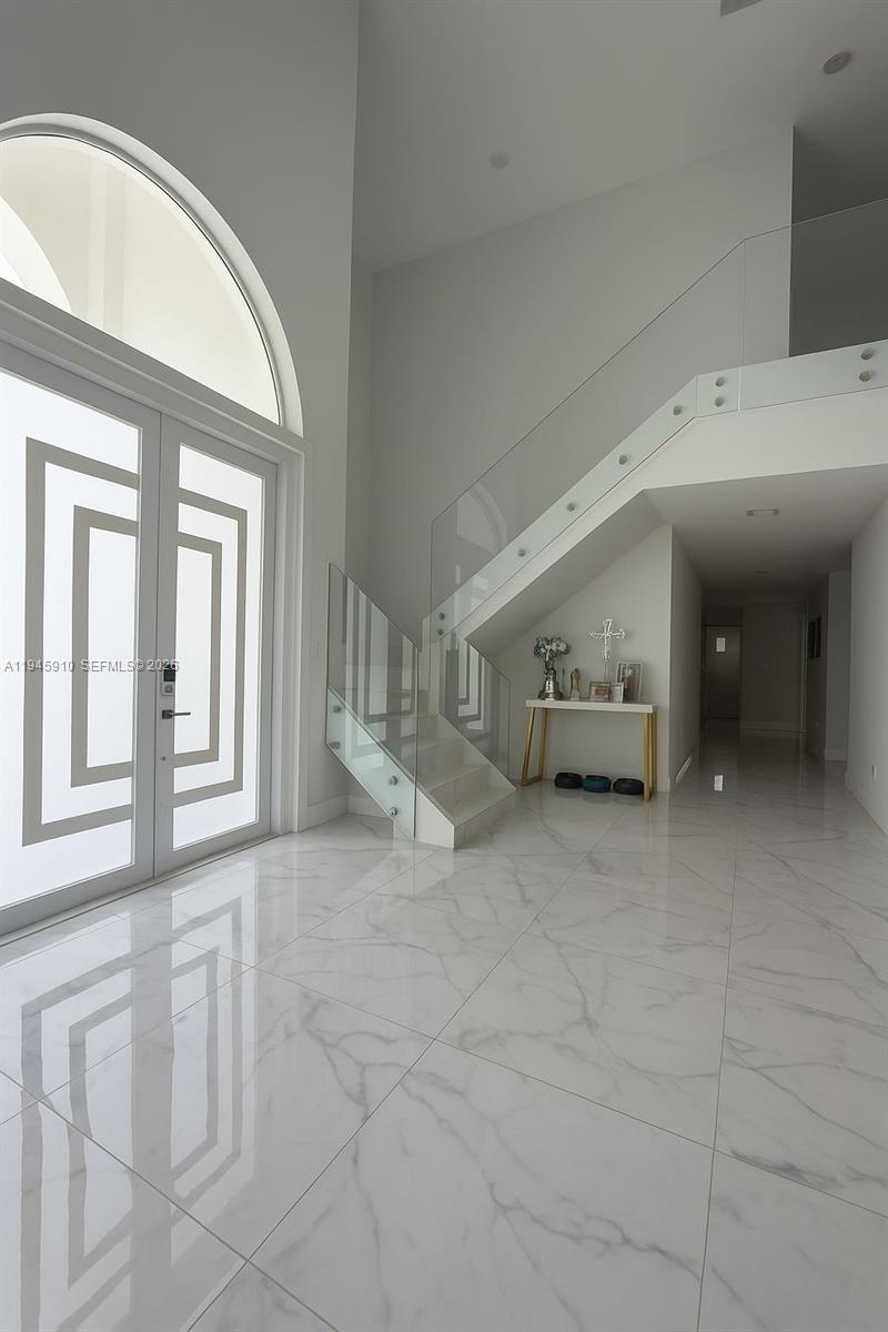 BUENAVISTA - Residential