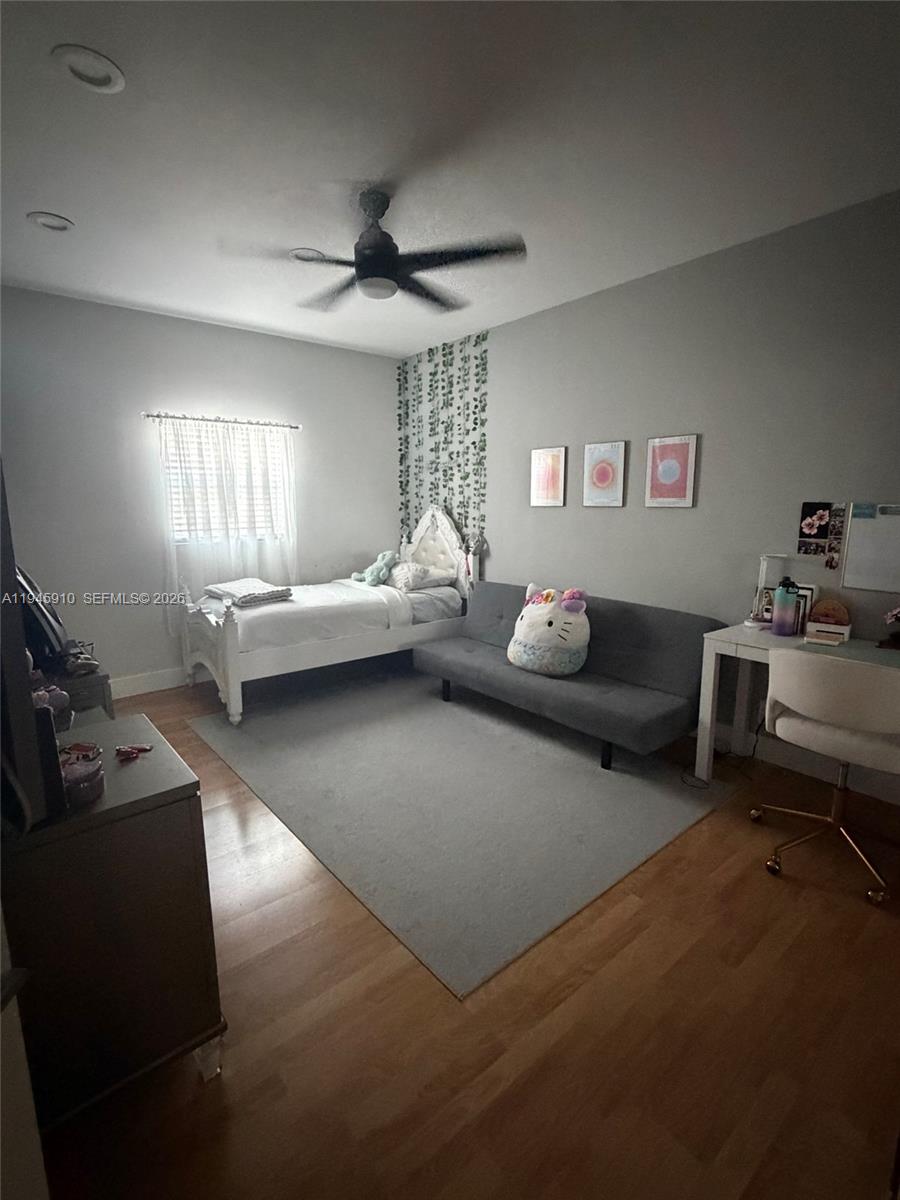 BUENAVISTA - Residential