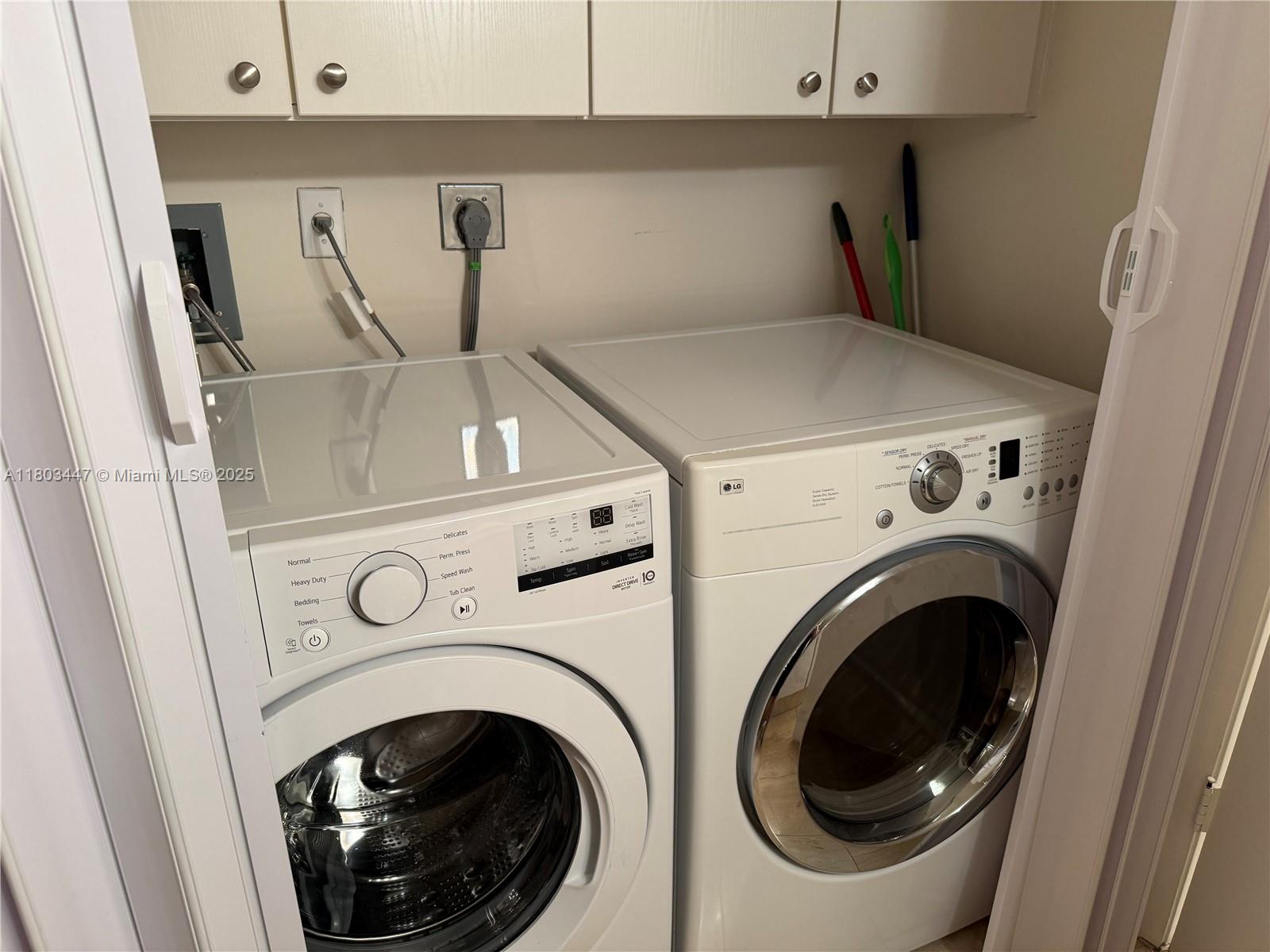 7000 ISL BLVD WILLIAMS IS - Residential Lease