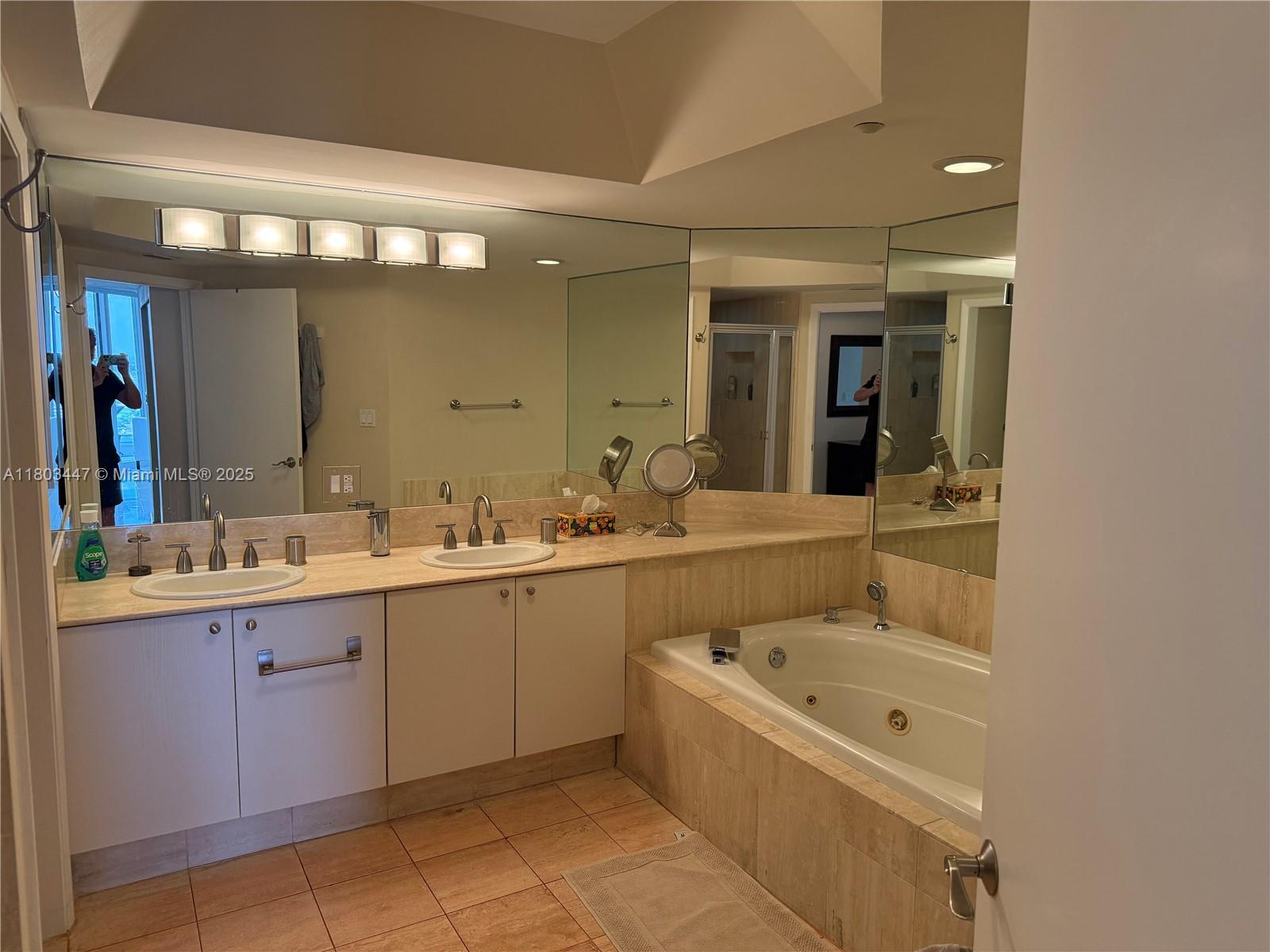 7000 ISL BLVD WILLIAMS IS - Residential Lease