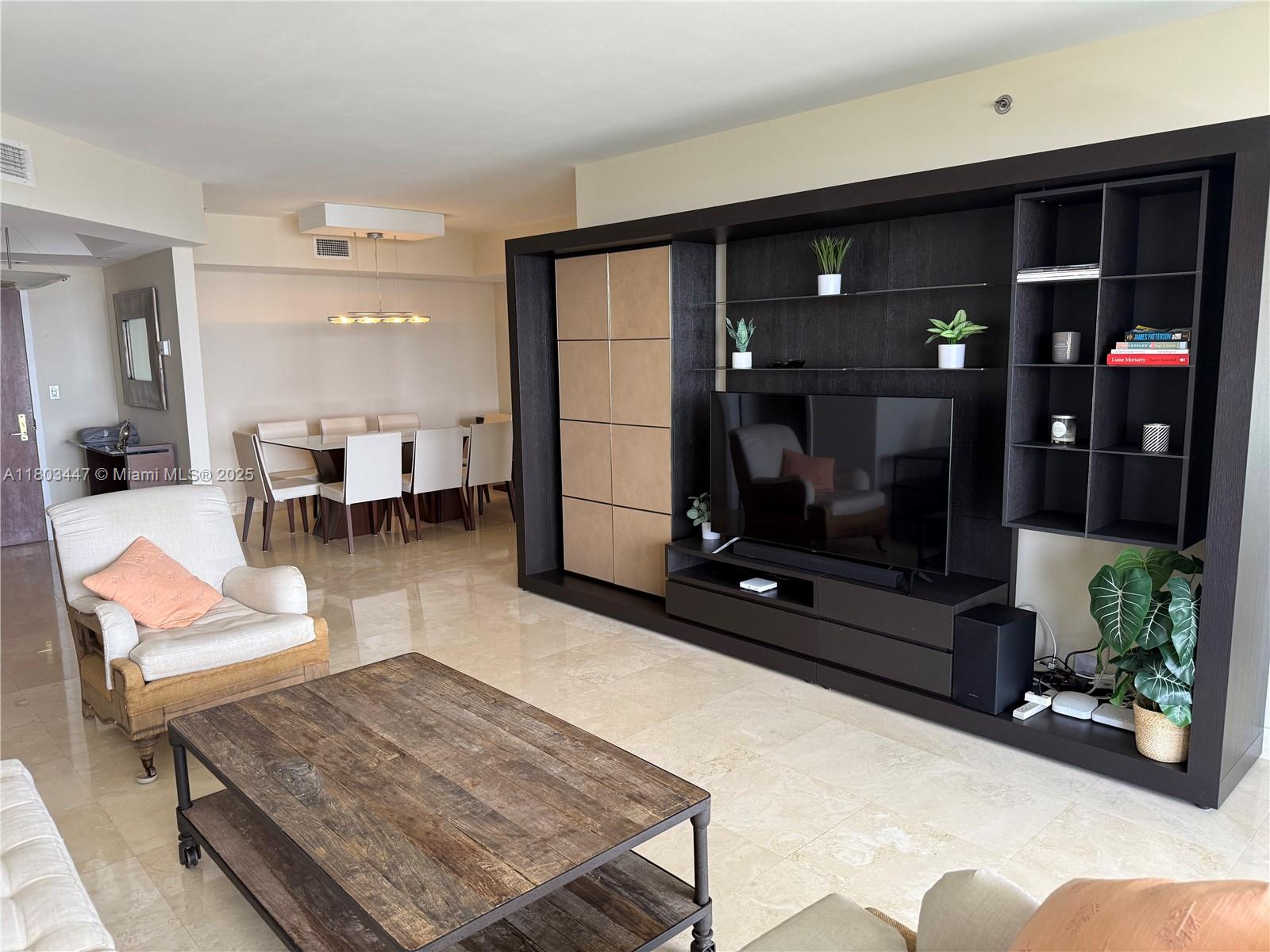 7000 ISL BLVD WILLIAMS IS - Residential Lease