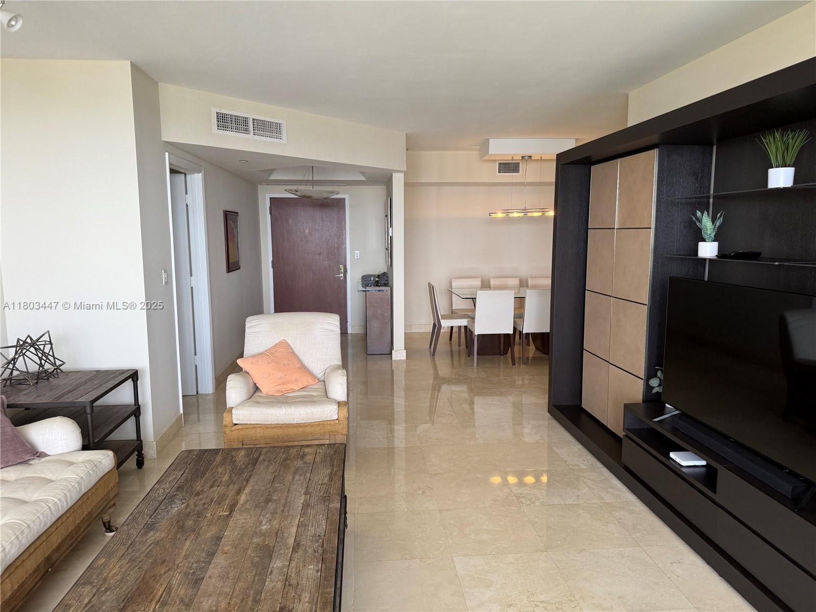 7000 ISL BLVD WILLIAMS IS - Residential Lease