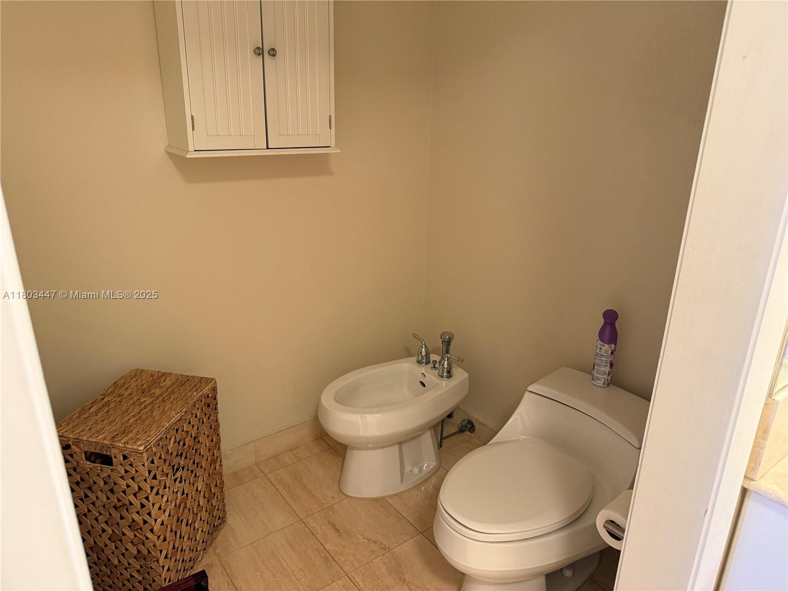 7000 ISL BLVD WILLIAMS IS - Residential Lease