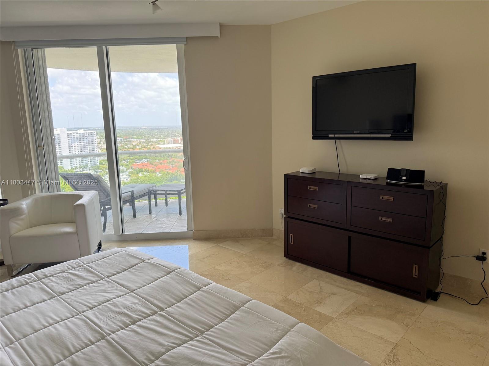 7000 ISL BLVD WILLIAMS IS - Residential Lease