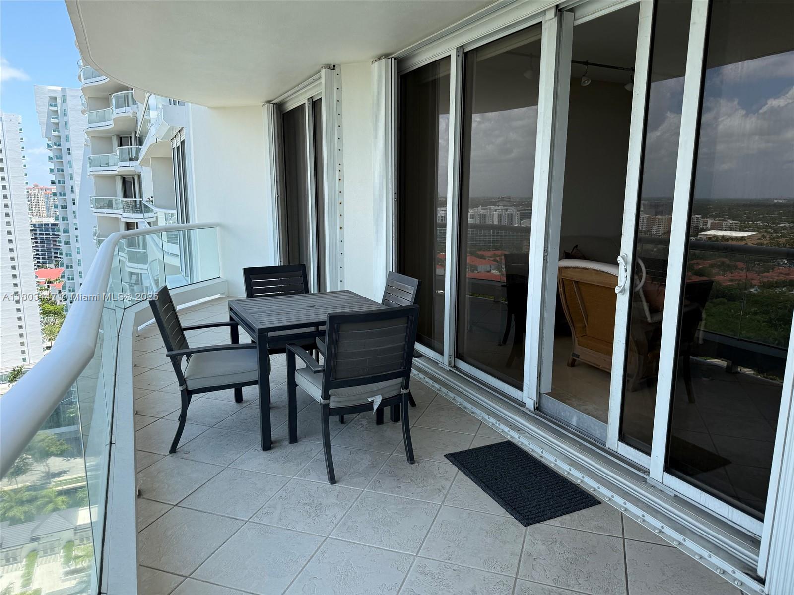 7000 ISL BLVD WILLIAMS IS - Residential Lease