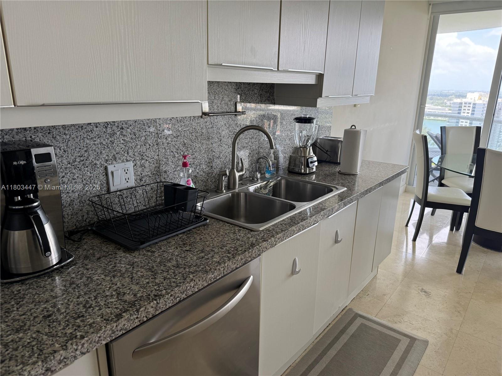 7000 ISL BLVD WILLIAMS IS - Residential Lease