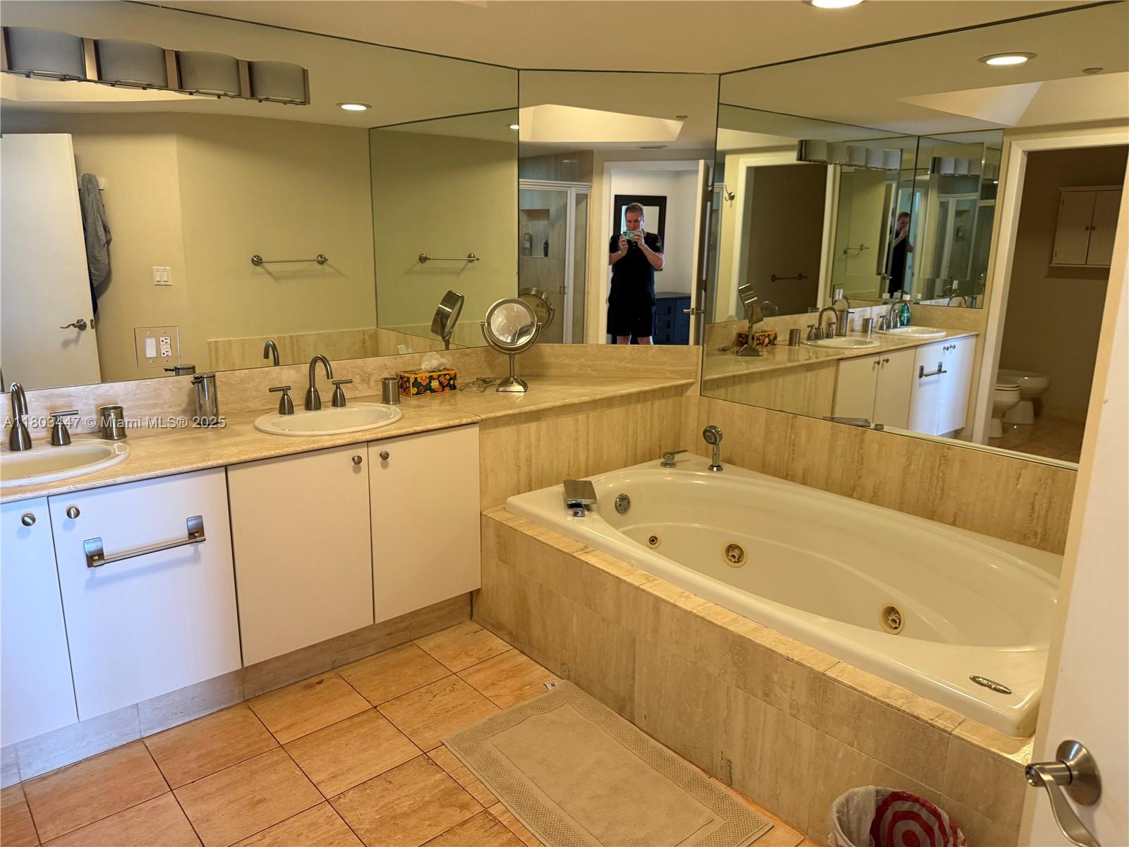 7000 ISL BLVD WILLIAMS IS - Residential Lease