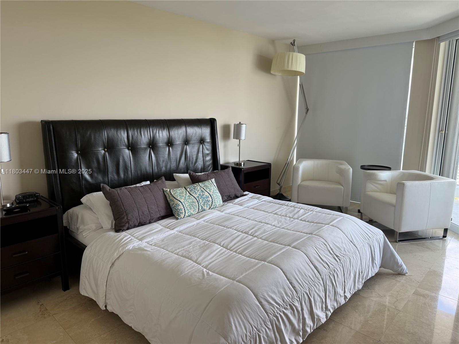 7000 ISL BLVD WILLIAMS IS - Residential Lease