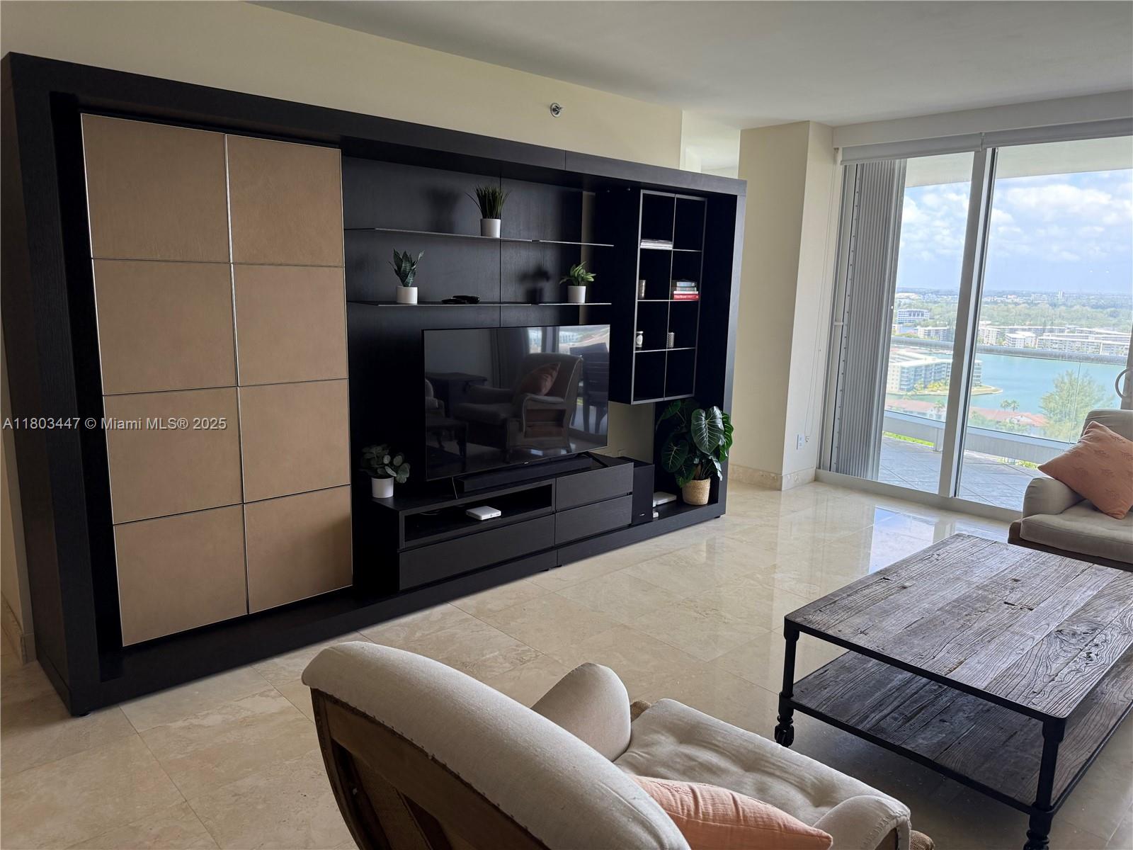 7000 ISL BLVD WILLIAMS IS - Residential Lease