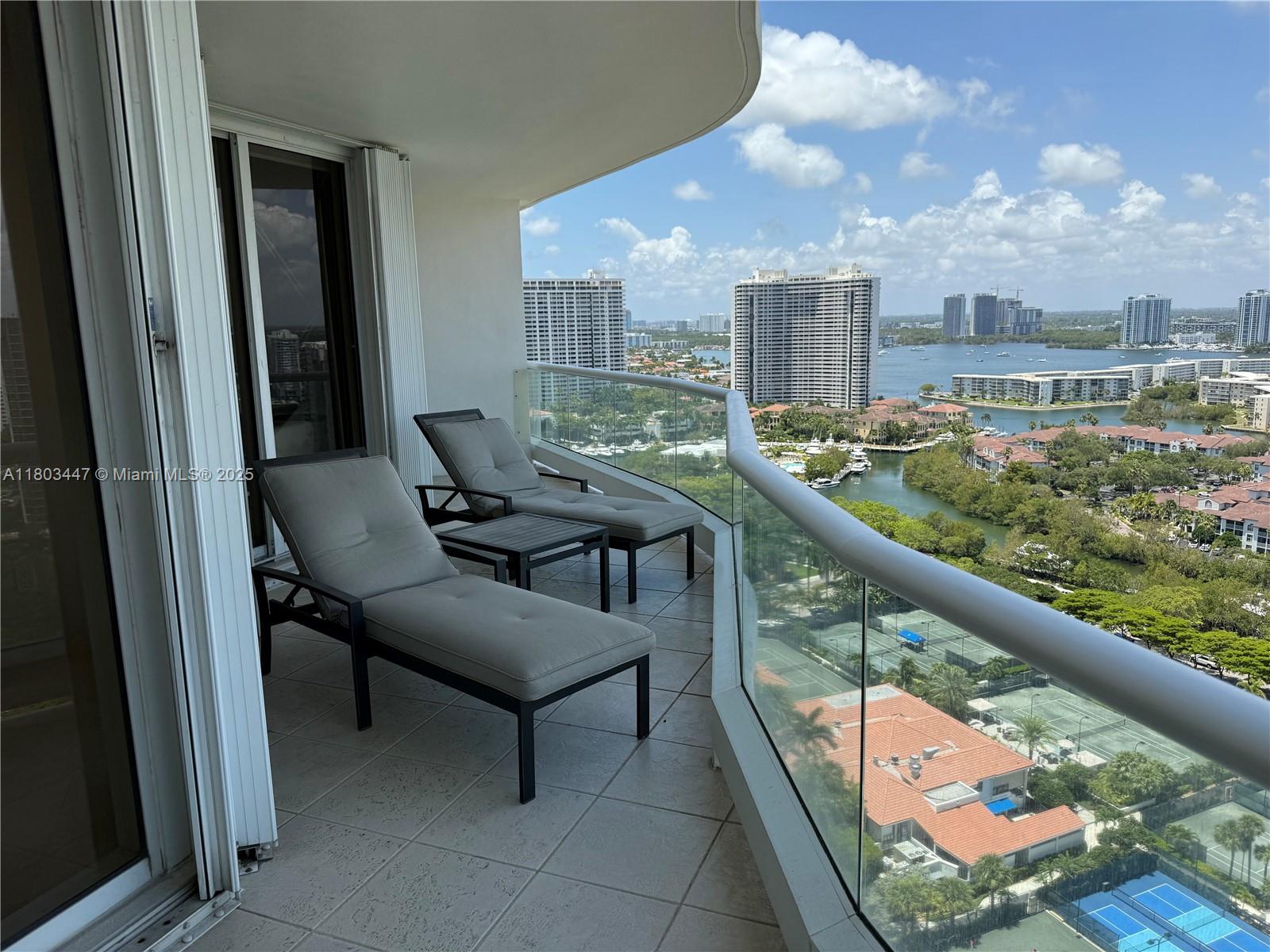 7000 ISL BLVD WILLIAMS IS - Residential Lease