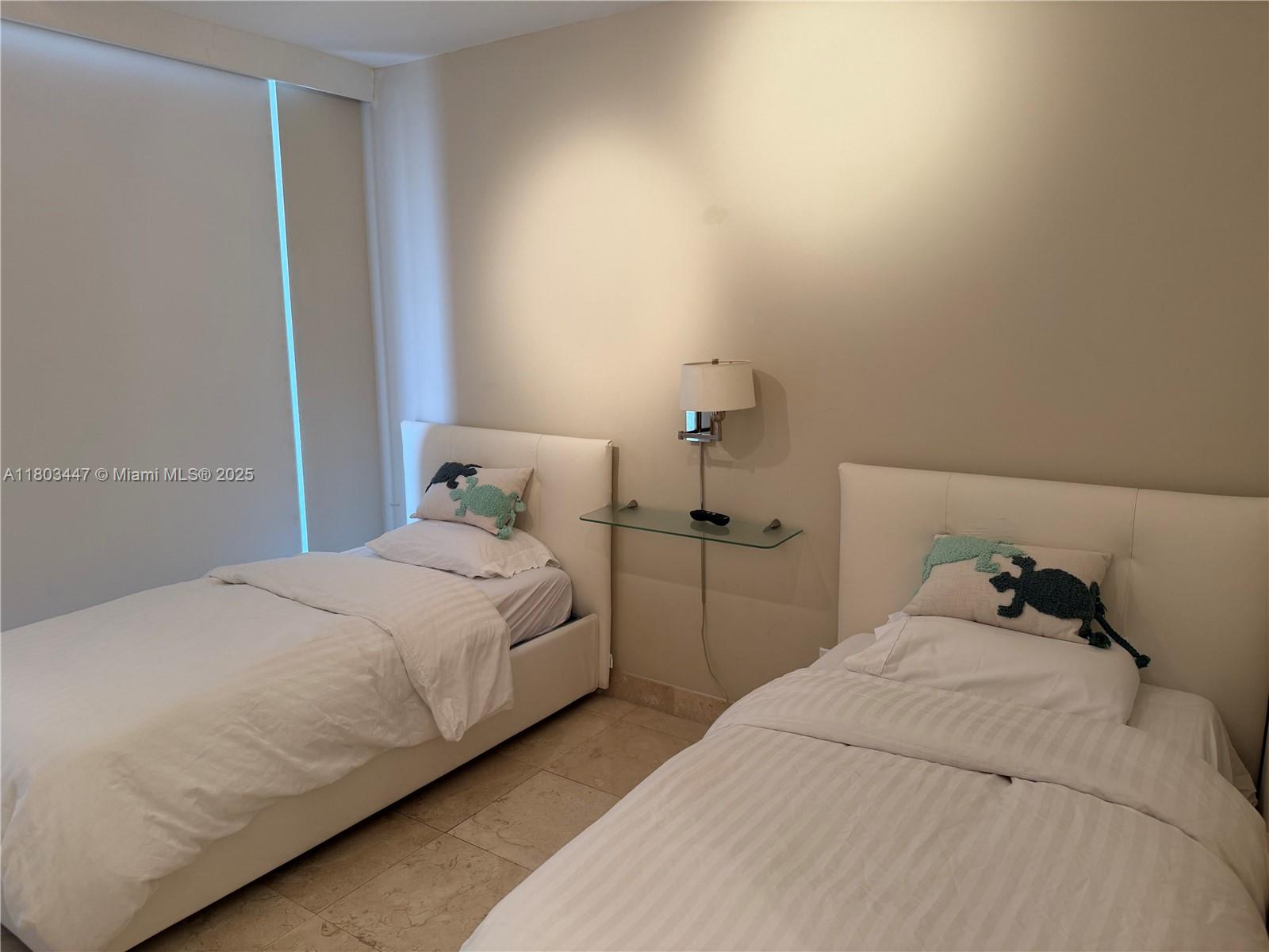 7000 ISL BLVD WILLIAMS IS - Residential Lease