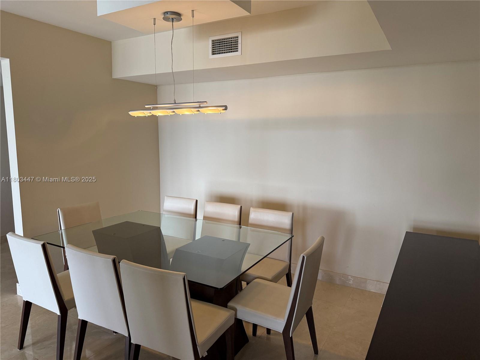 7000 Island Blvd 2403, Aventura, Miami-Dade County, Florida - 2 Bedrooms  
2 Bathrooms - 