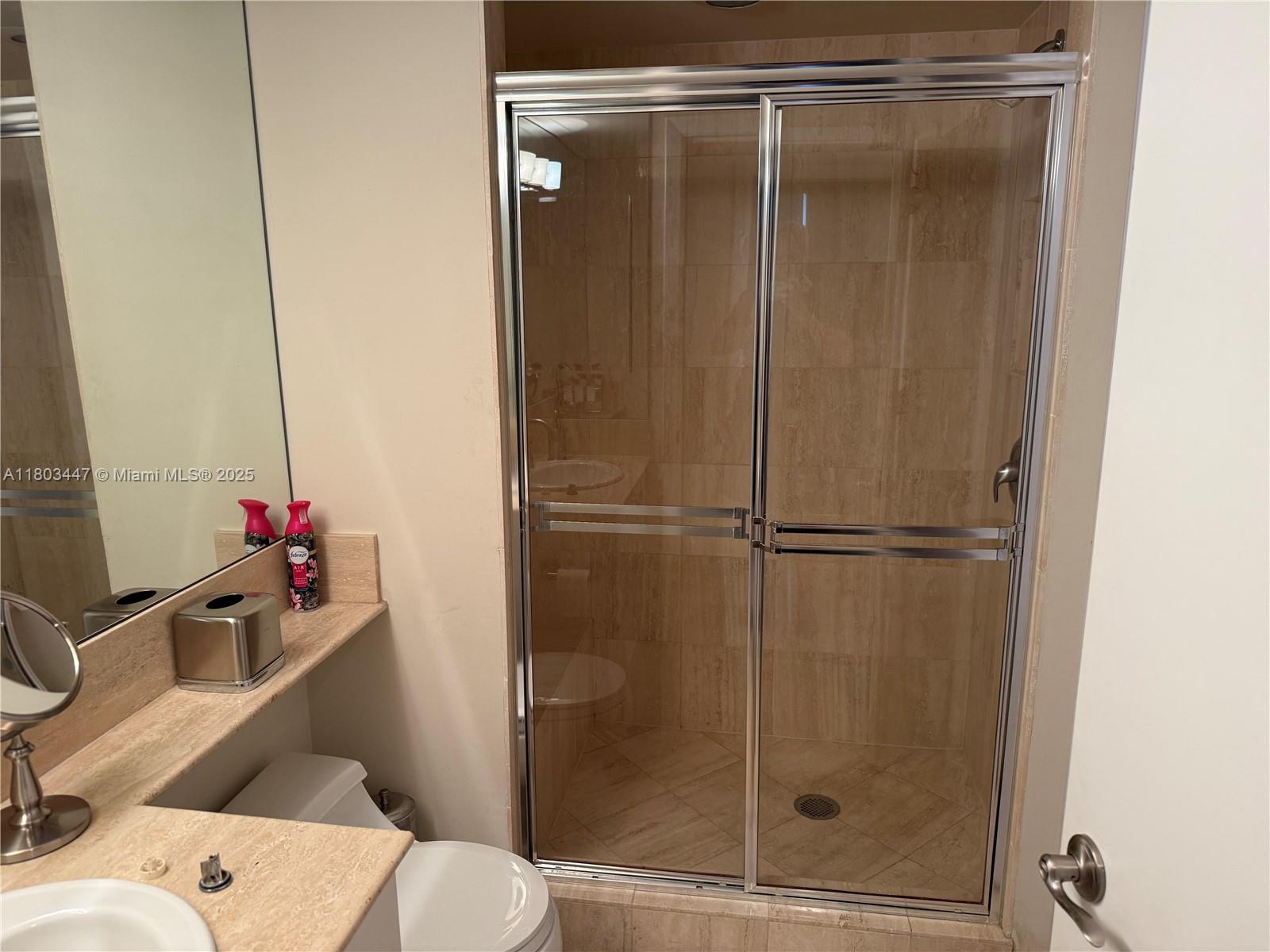 7000 ISL BLVD WILLIAMS IS - Residential Lease