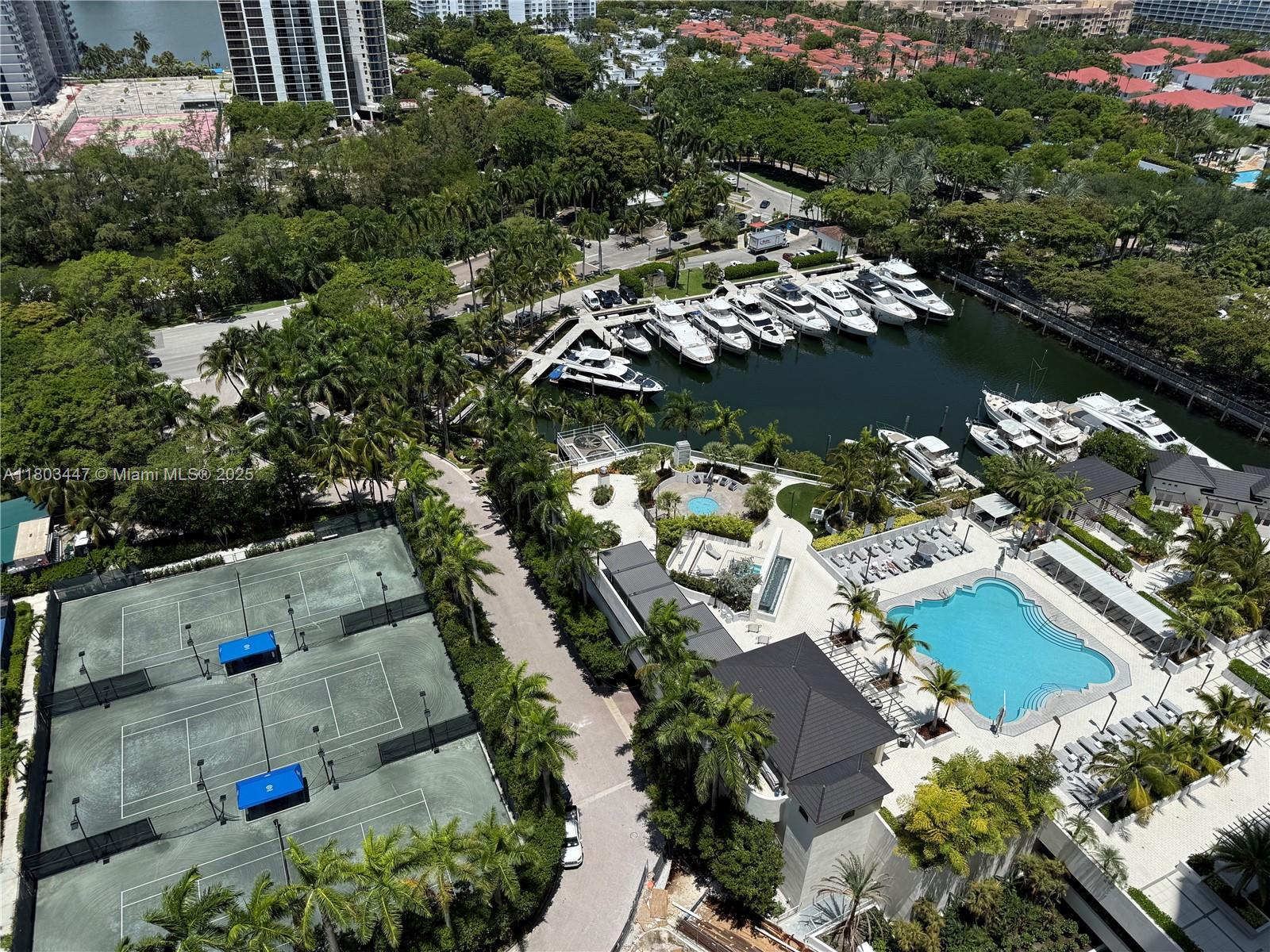 7000 ISL BLVD WILLIAMS IS - Residential Lease