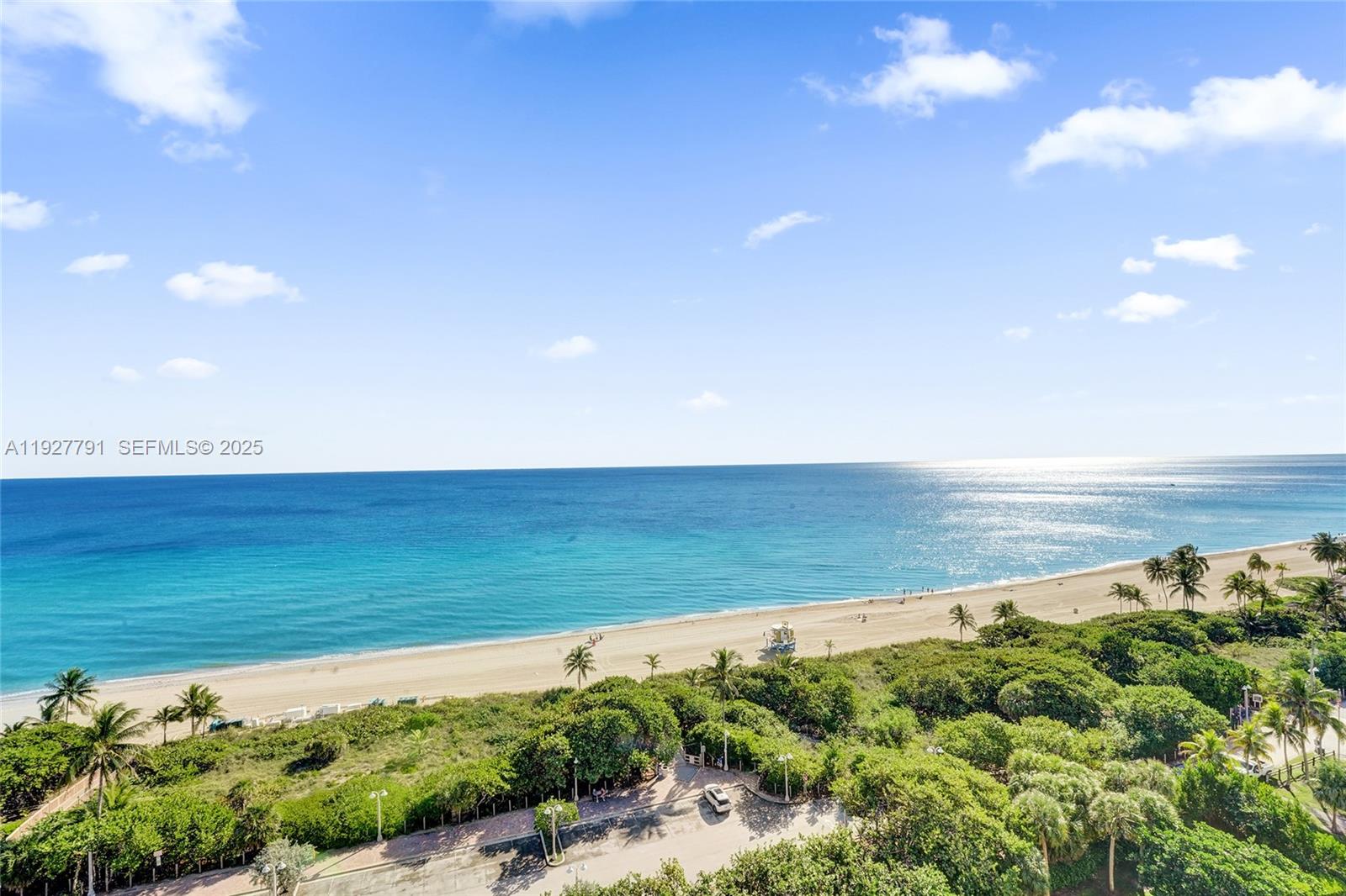 View photos, virtual tours, details... 1201 S Ocean Dr 1601S