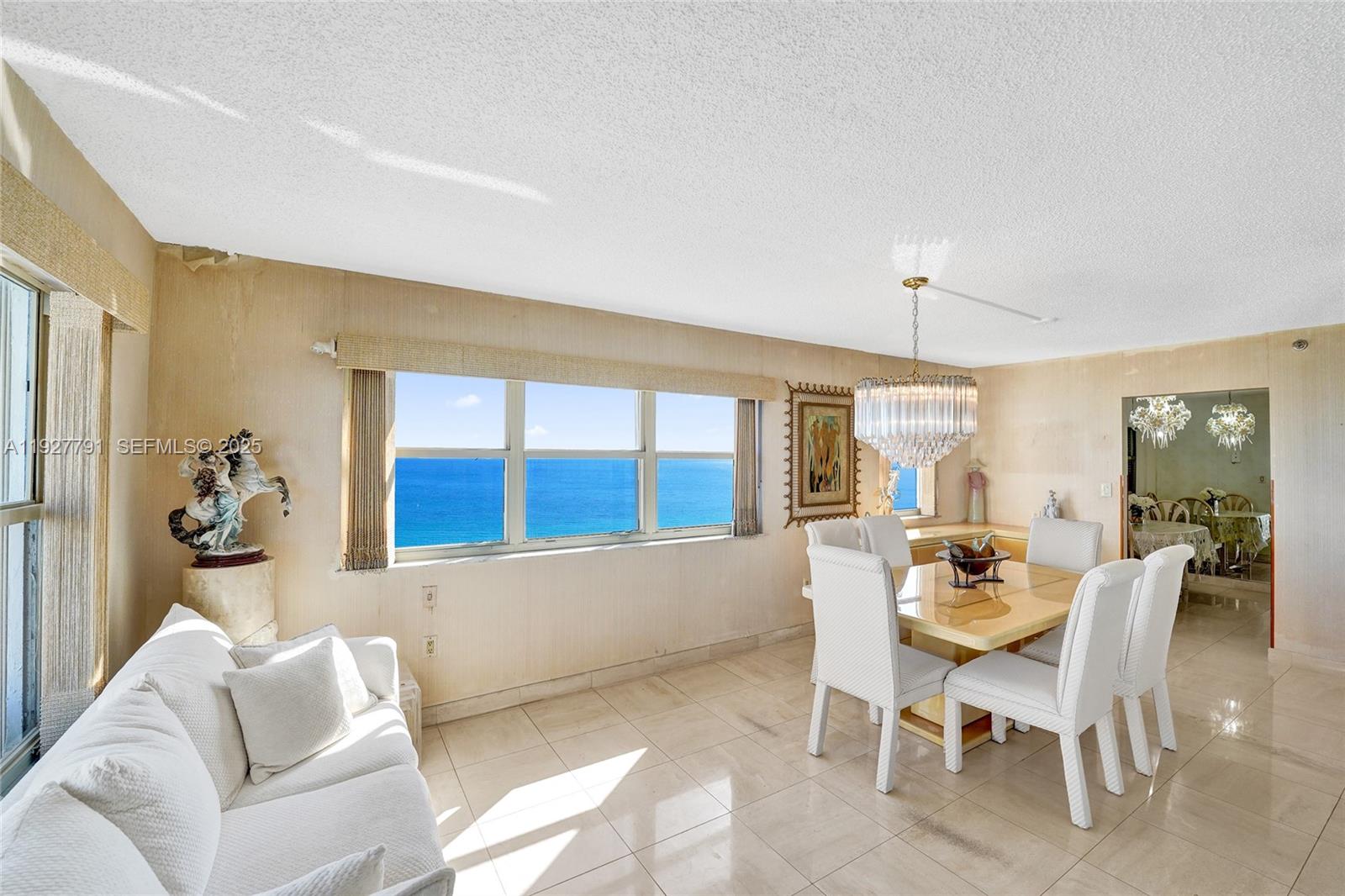 View photos, virtual tours, details... 1201 S Ocean Dr 1601S
