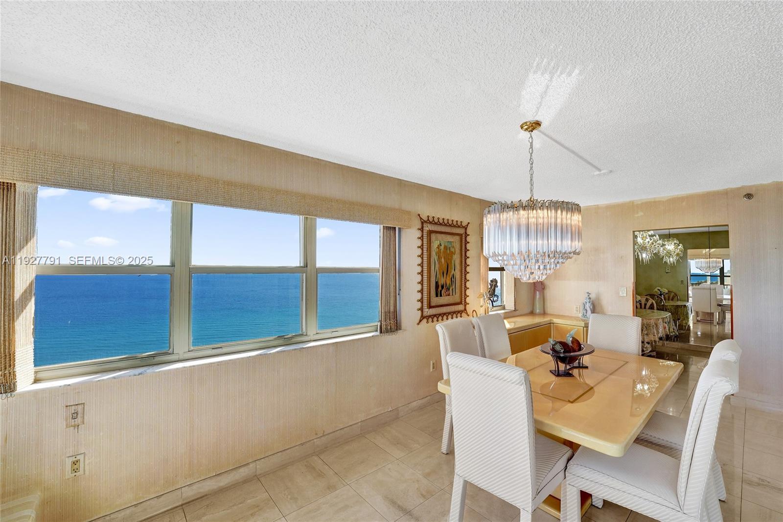View photos, virtual tours, details... 1201 S Ocean Dr 1601S