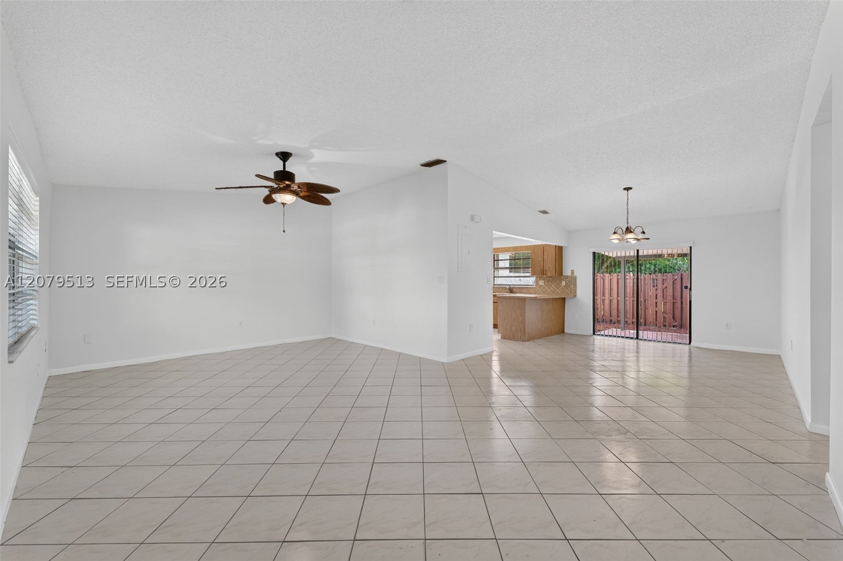 5736 SW 112th Ter